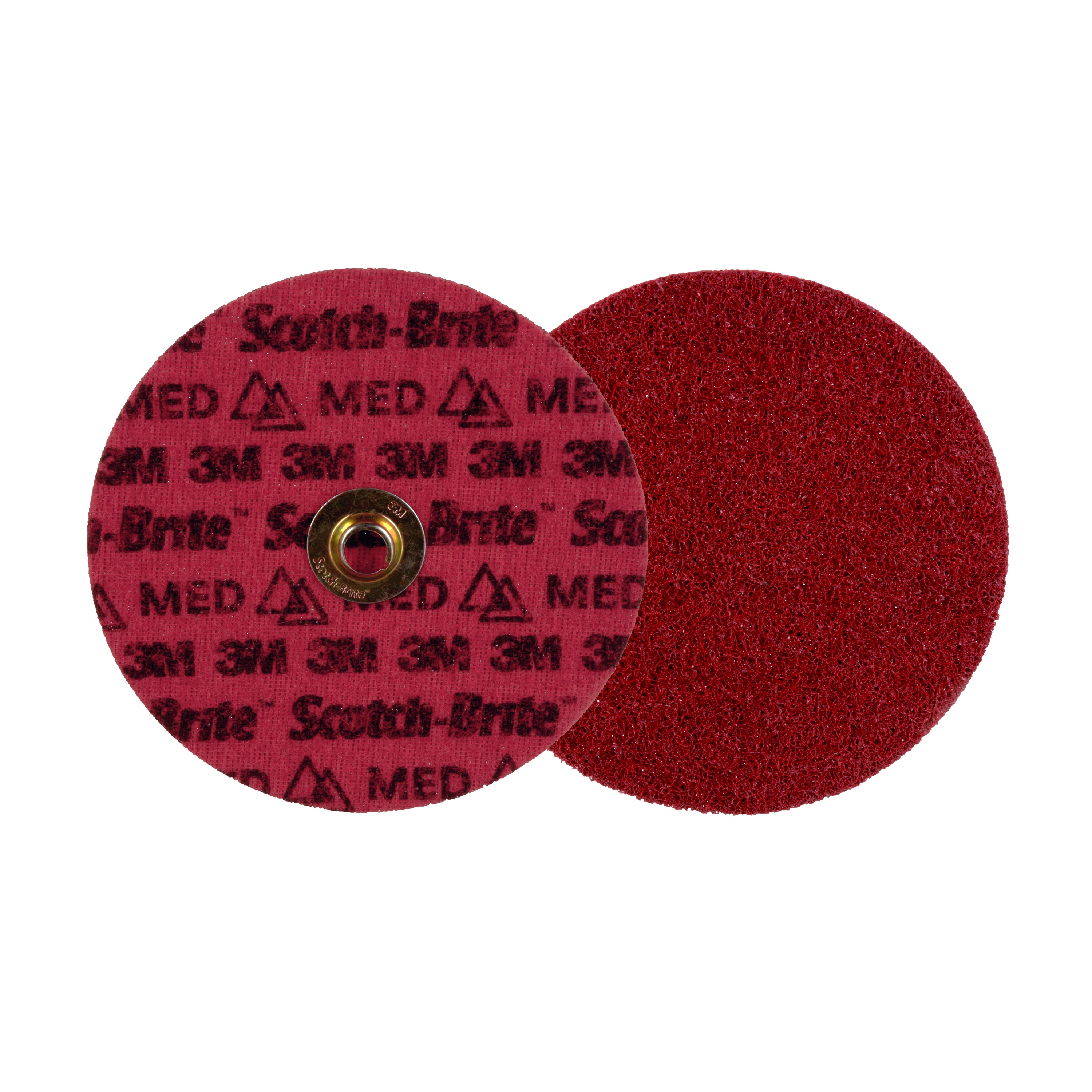 3M71-00263260