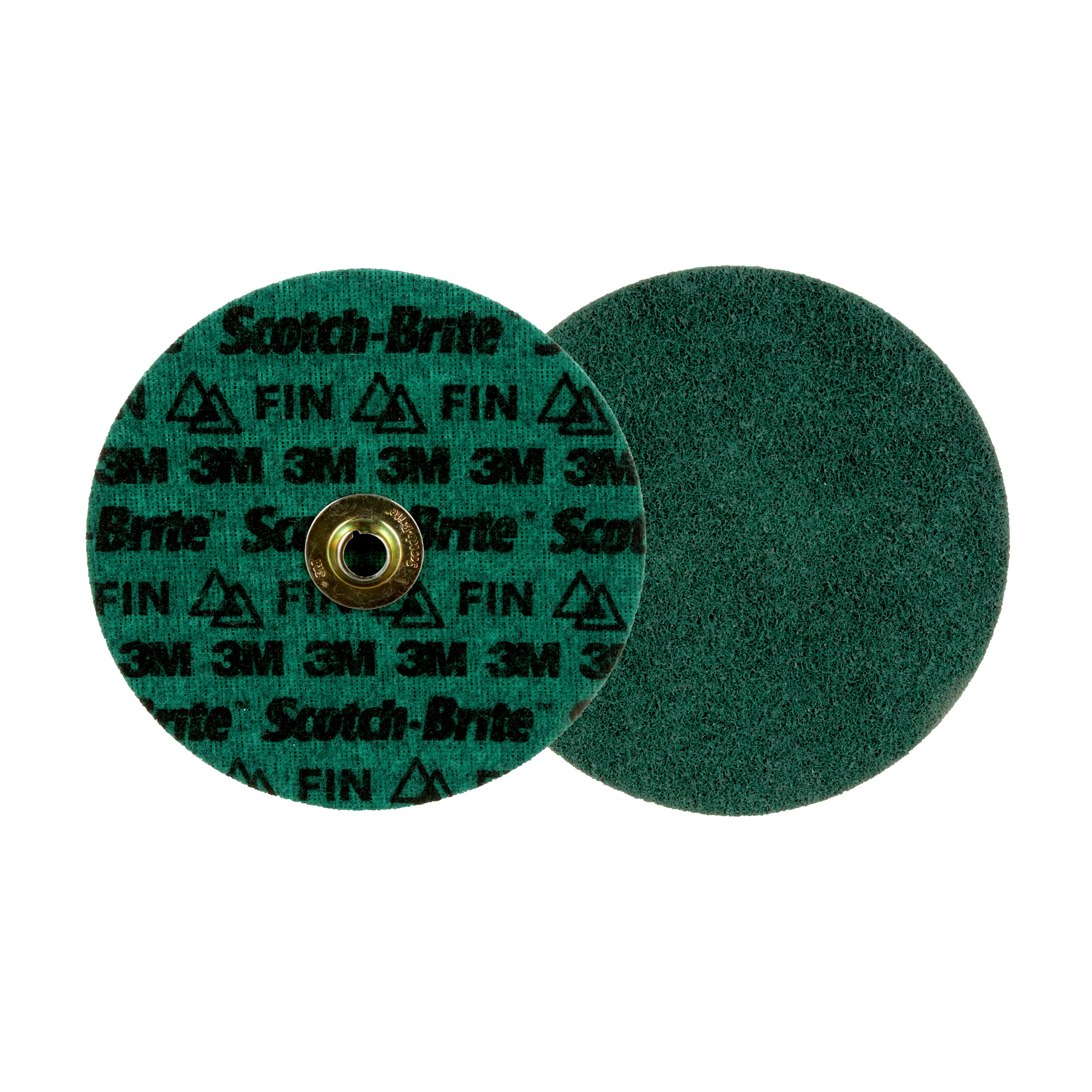 3M71-00263259
