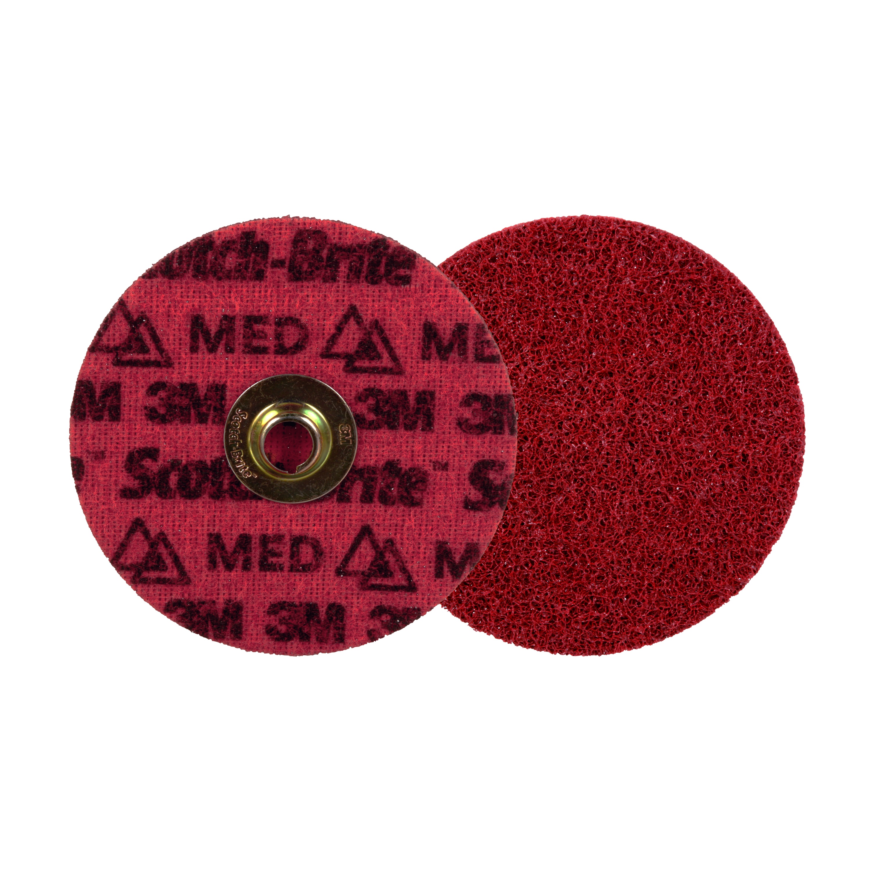 3M71-00263257