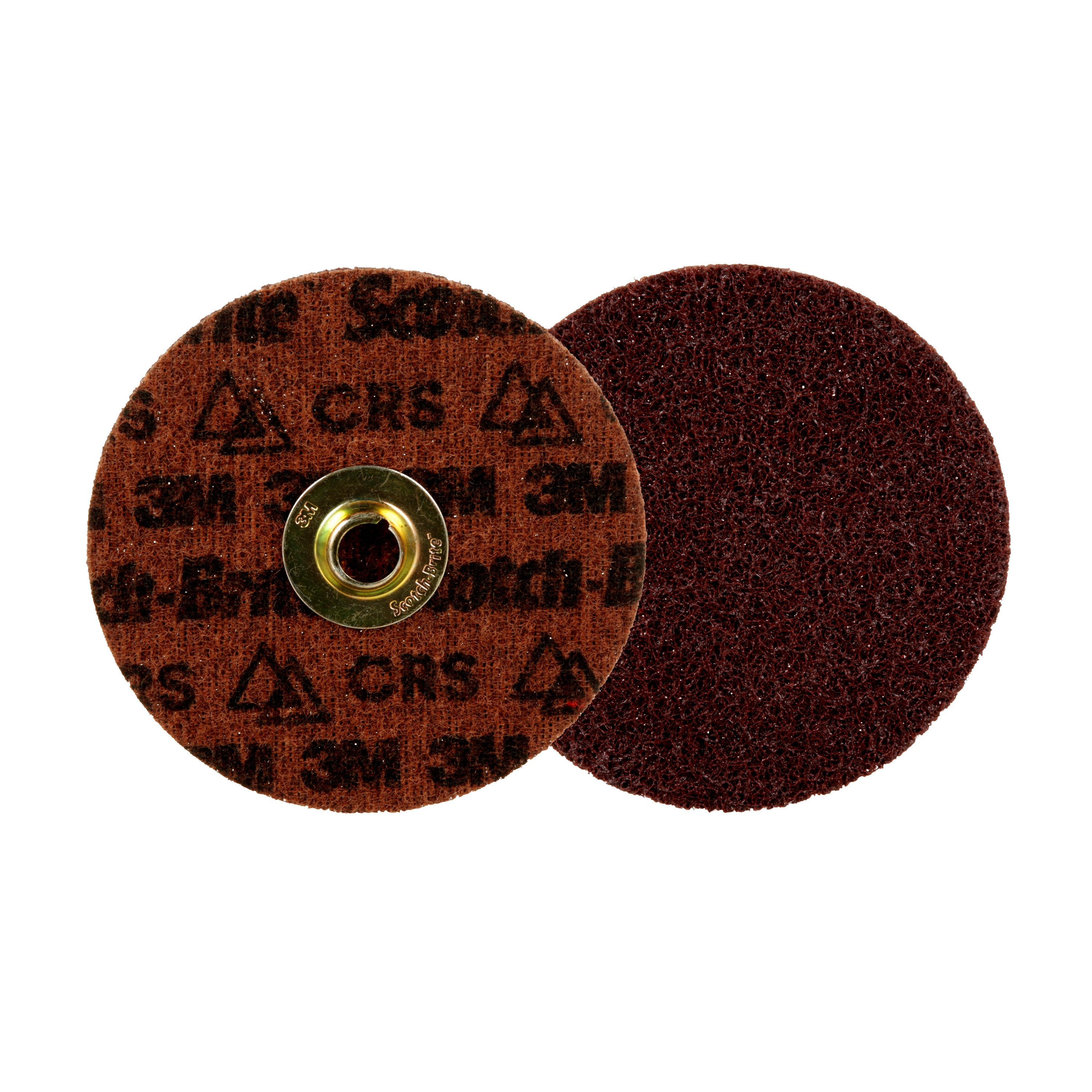 3M71-00263256