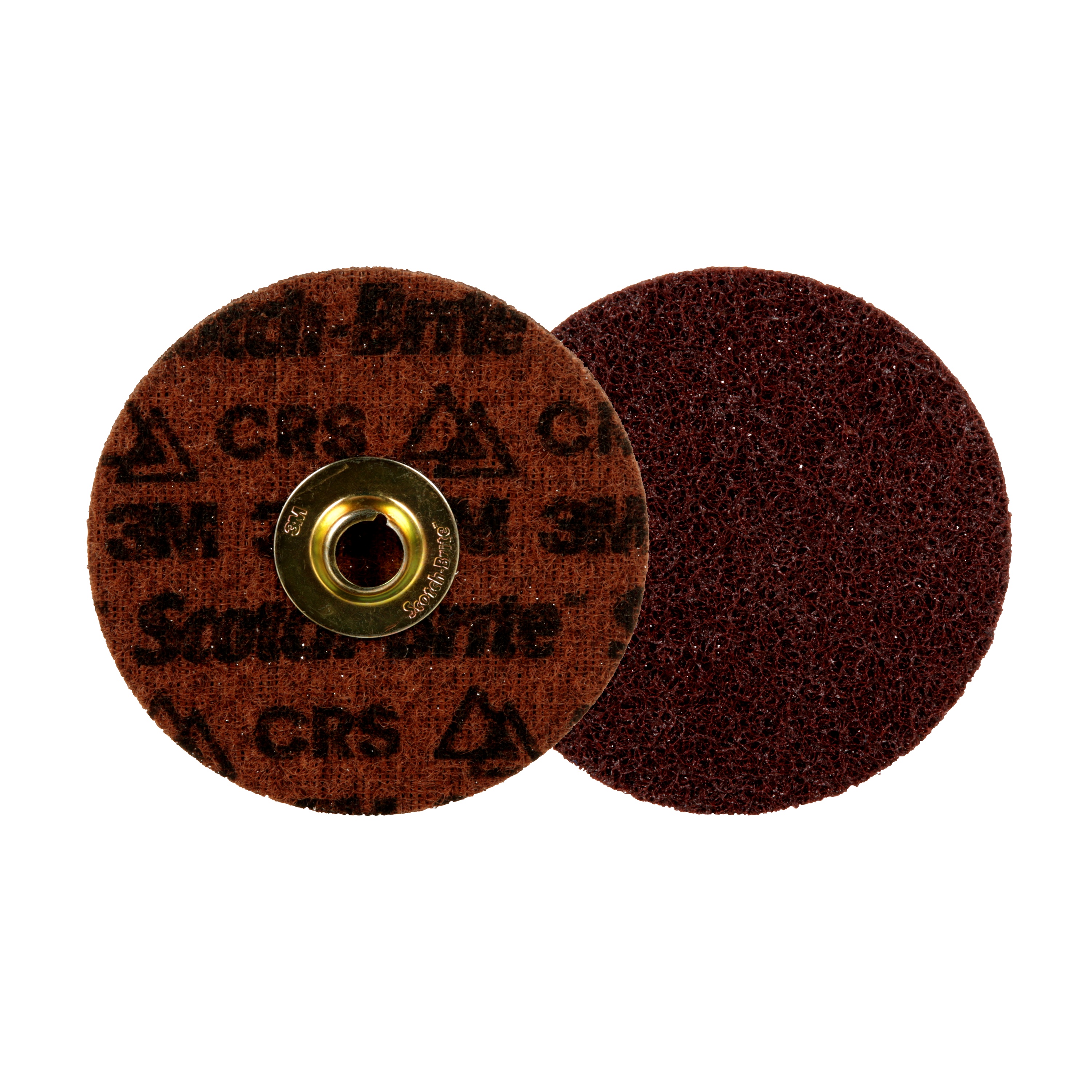 3M71-00263654