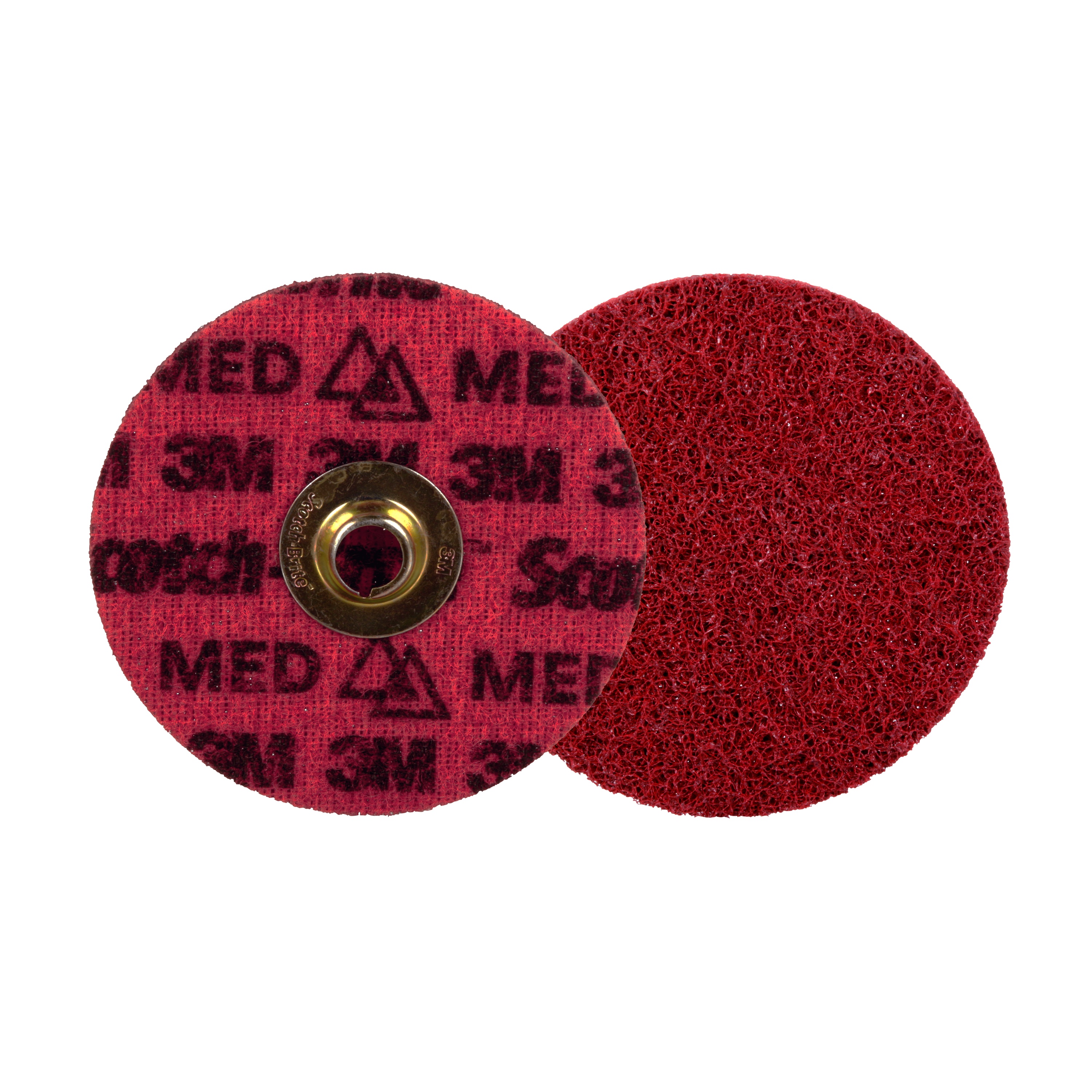 3M71-00263655