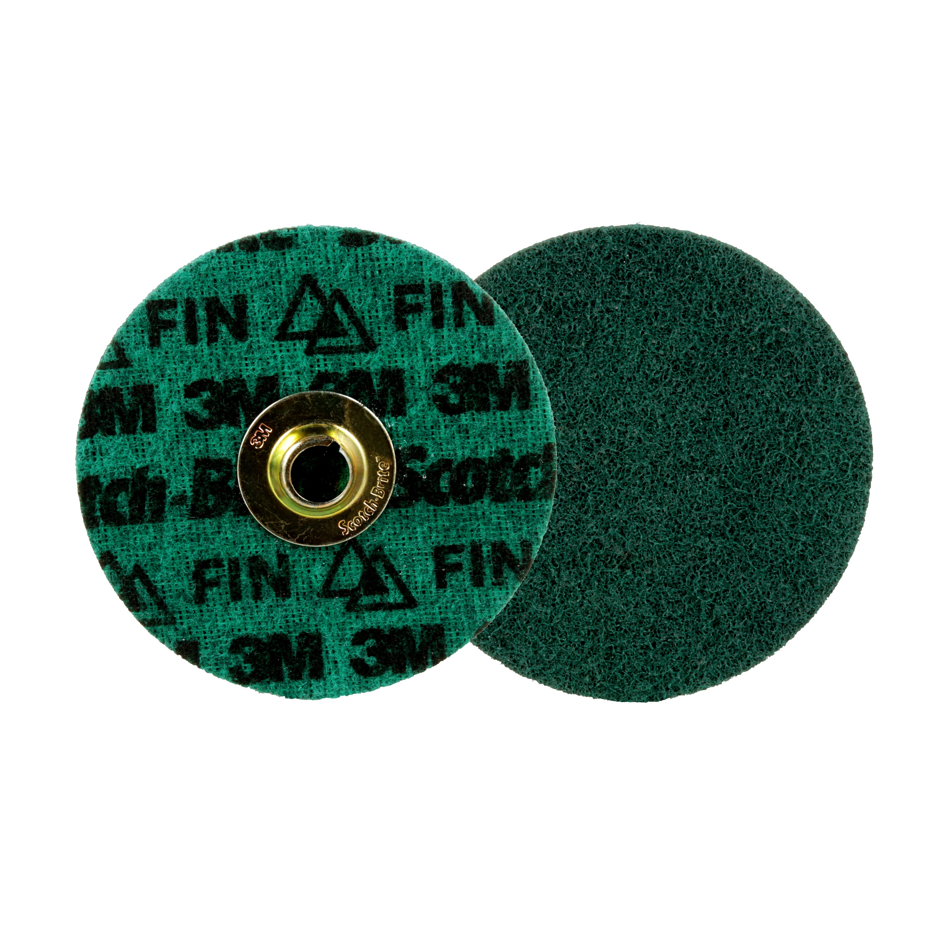 3M71-00263653