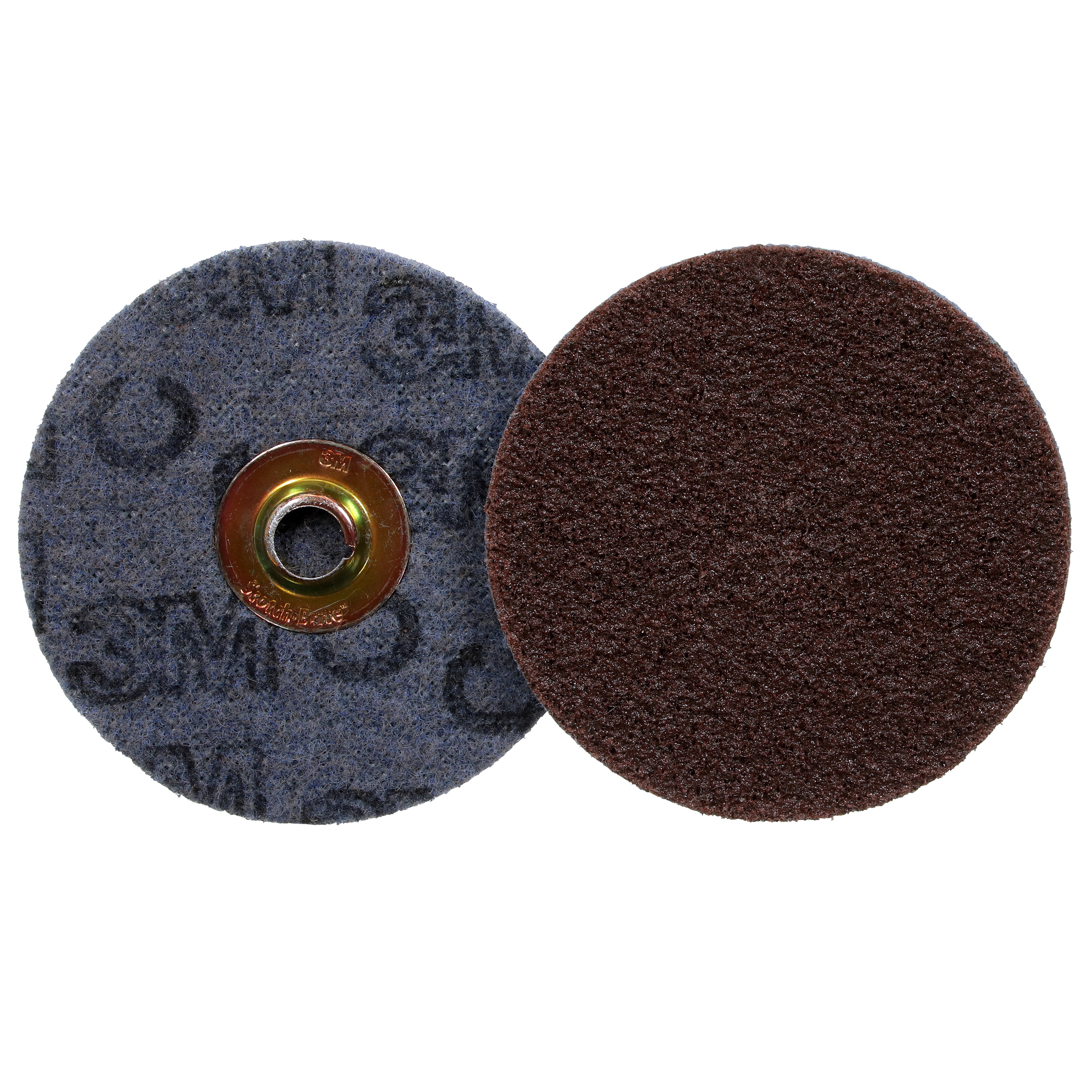 3M70-10329479