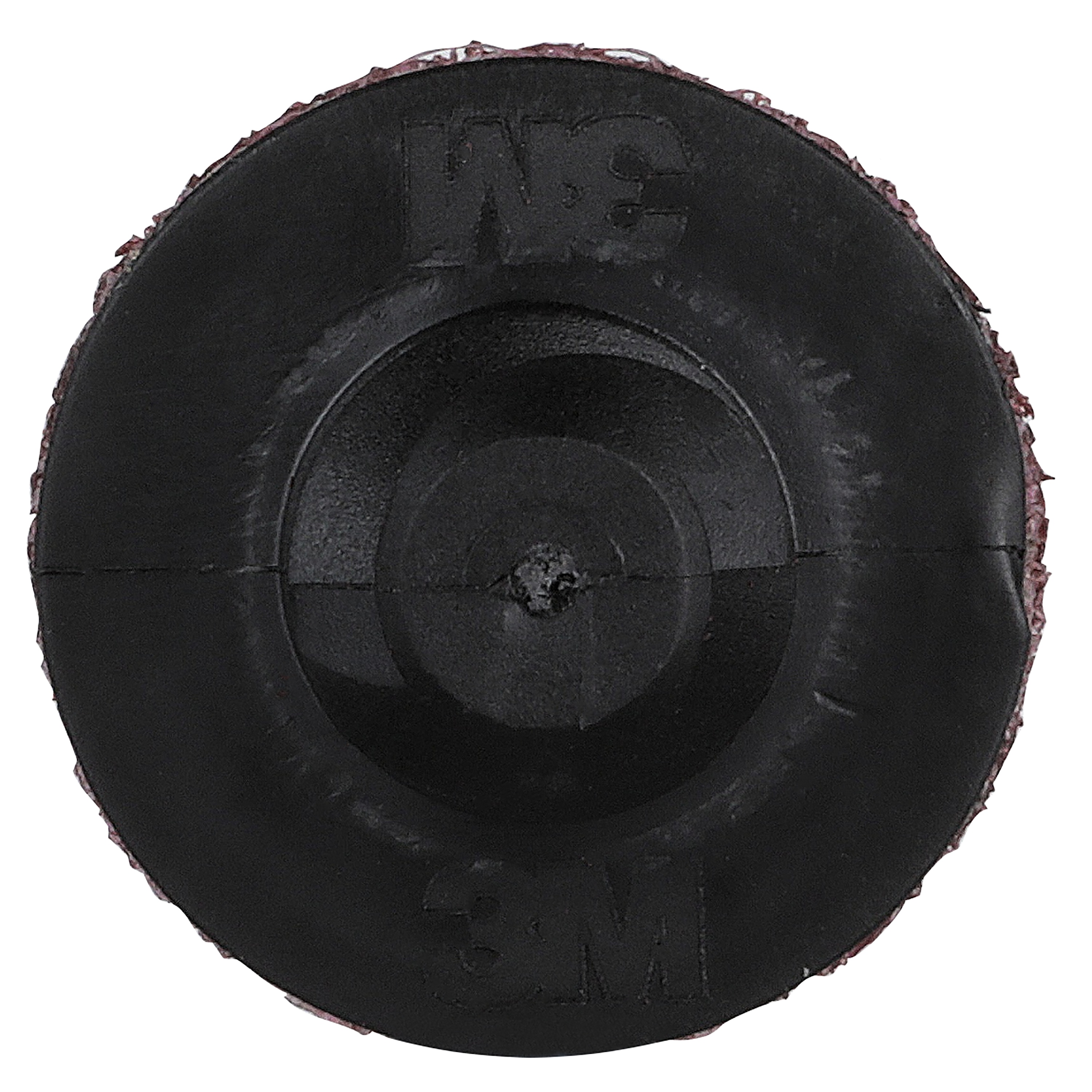 3M70-00120983