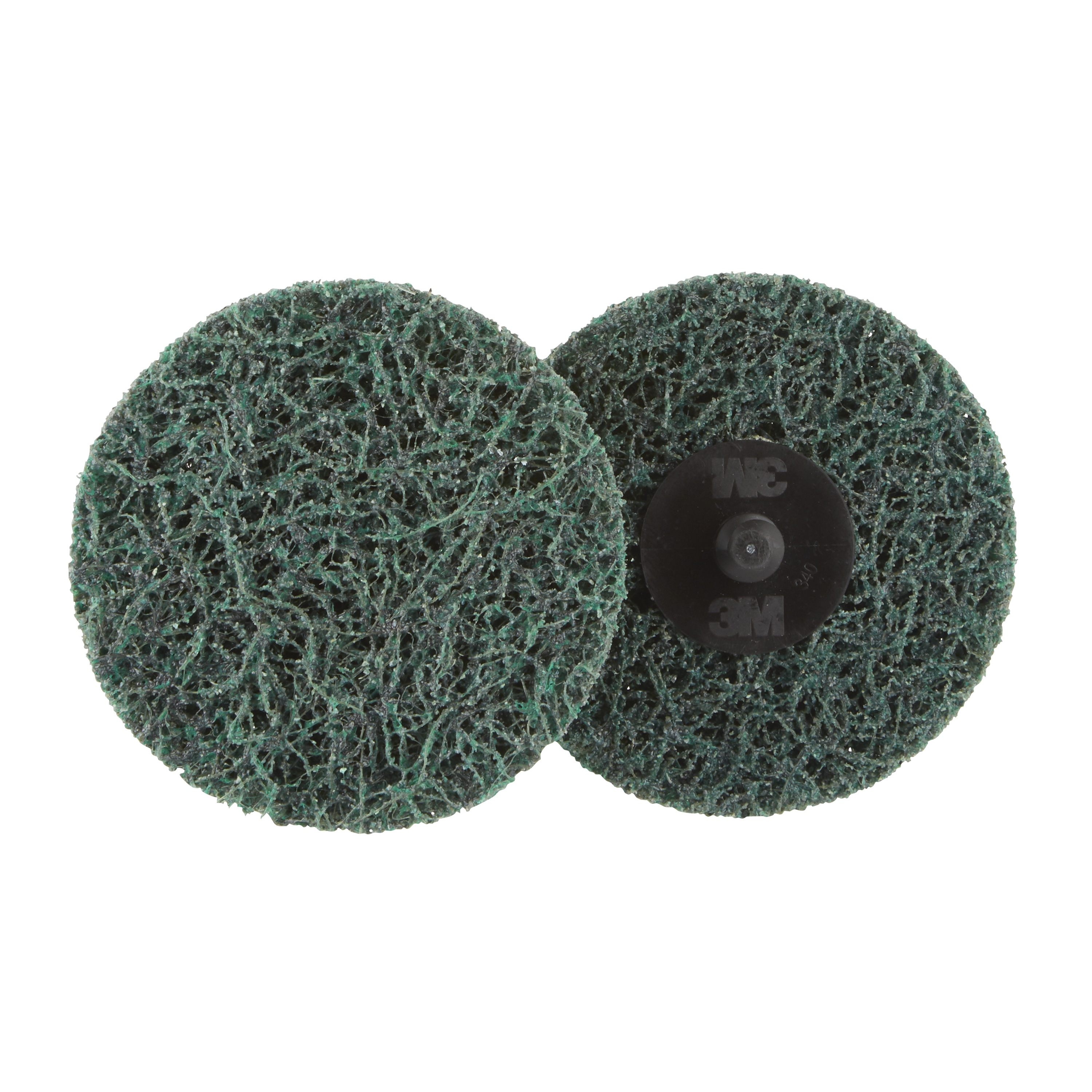 3M71-00258624