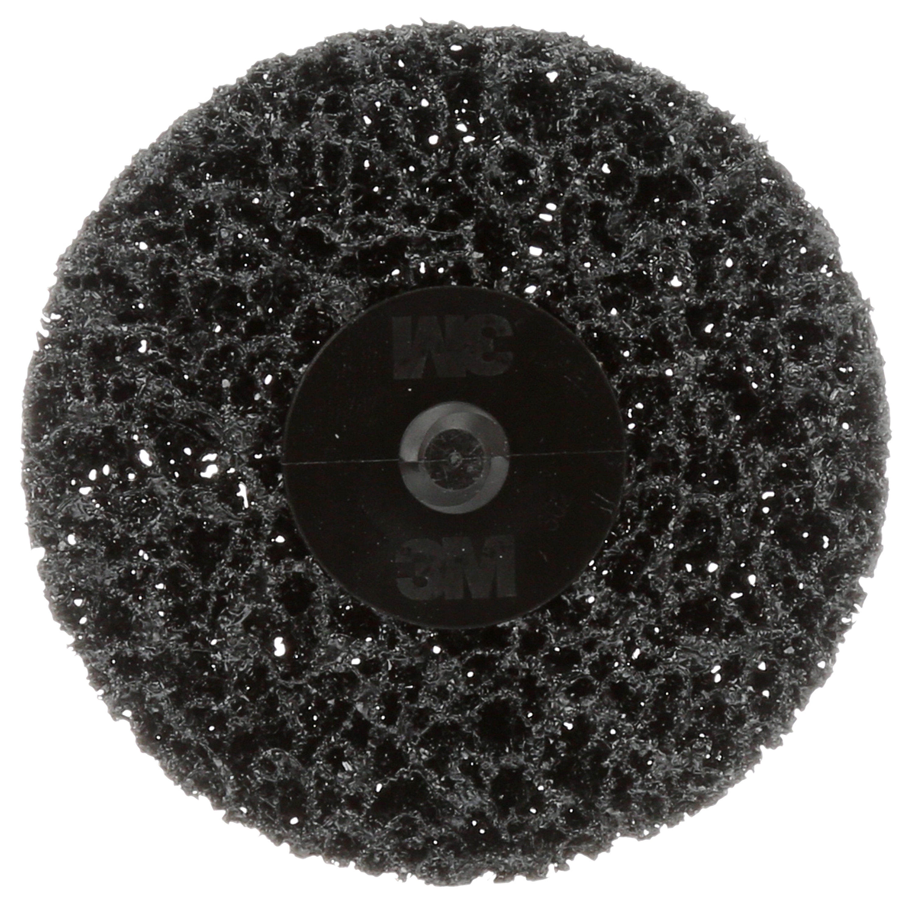 3M71-00258410