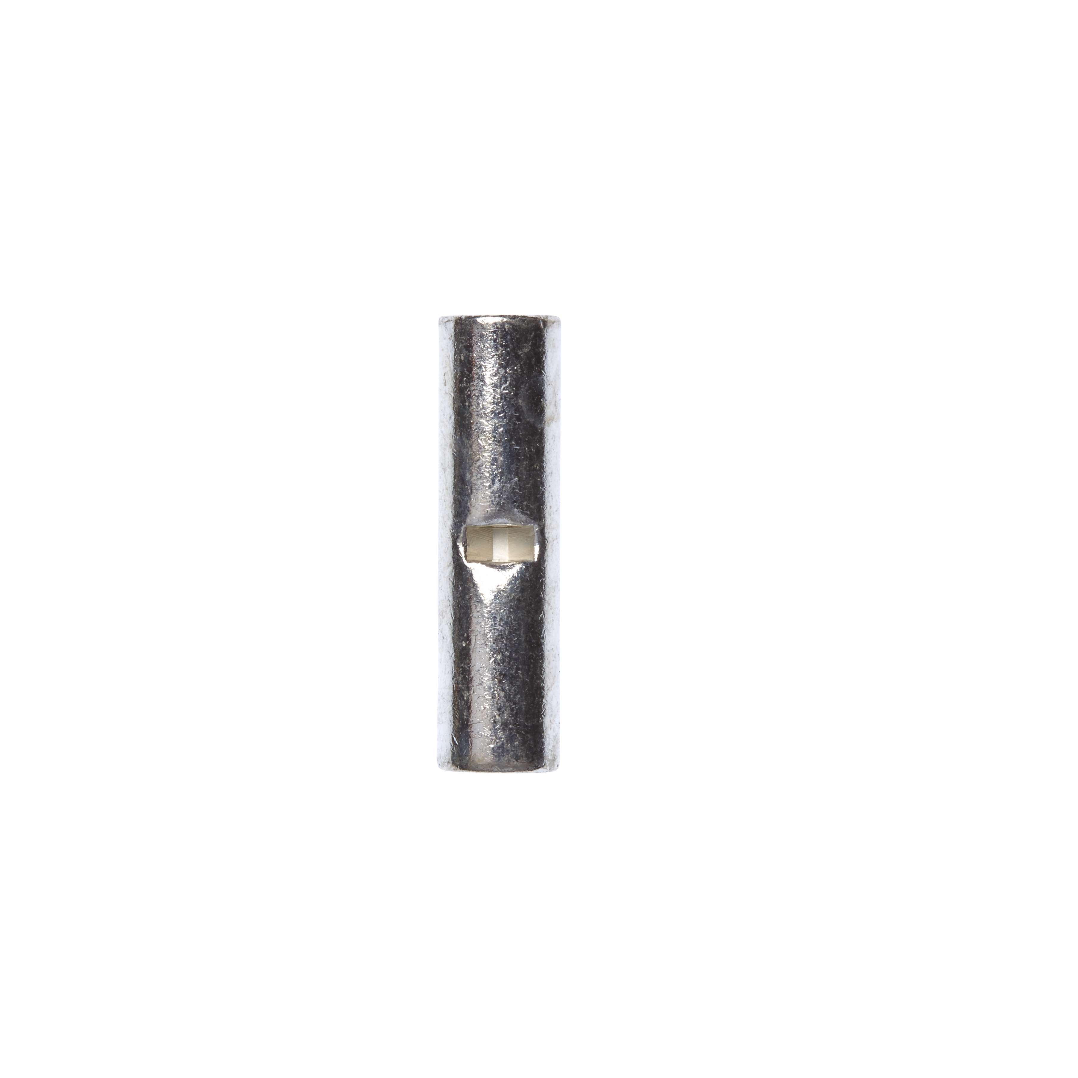 3M71-00007282