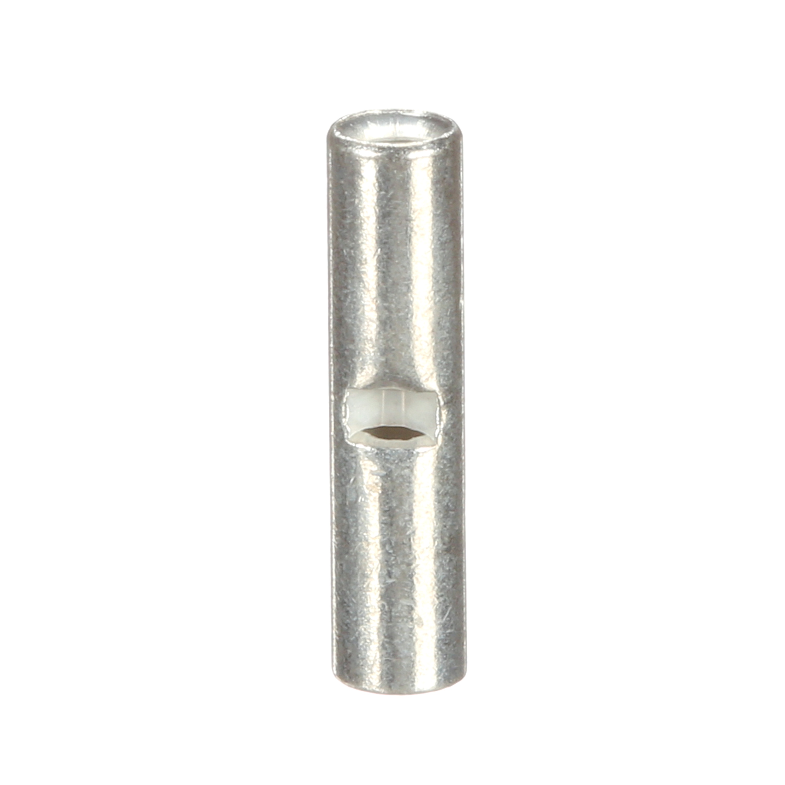 3M70-00133313