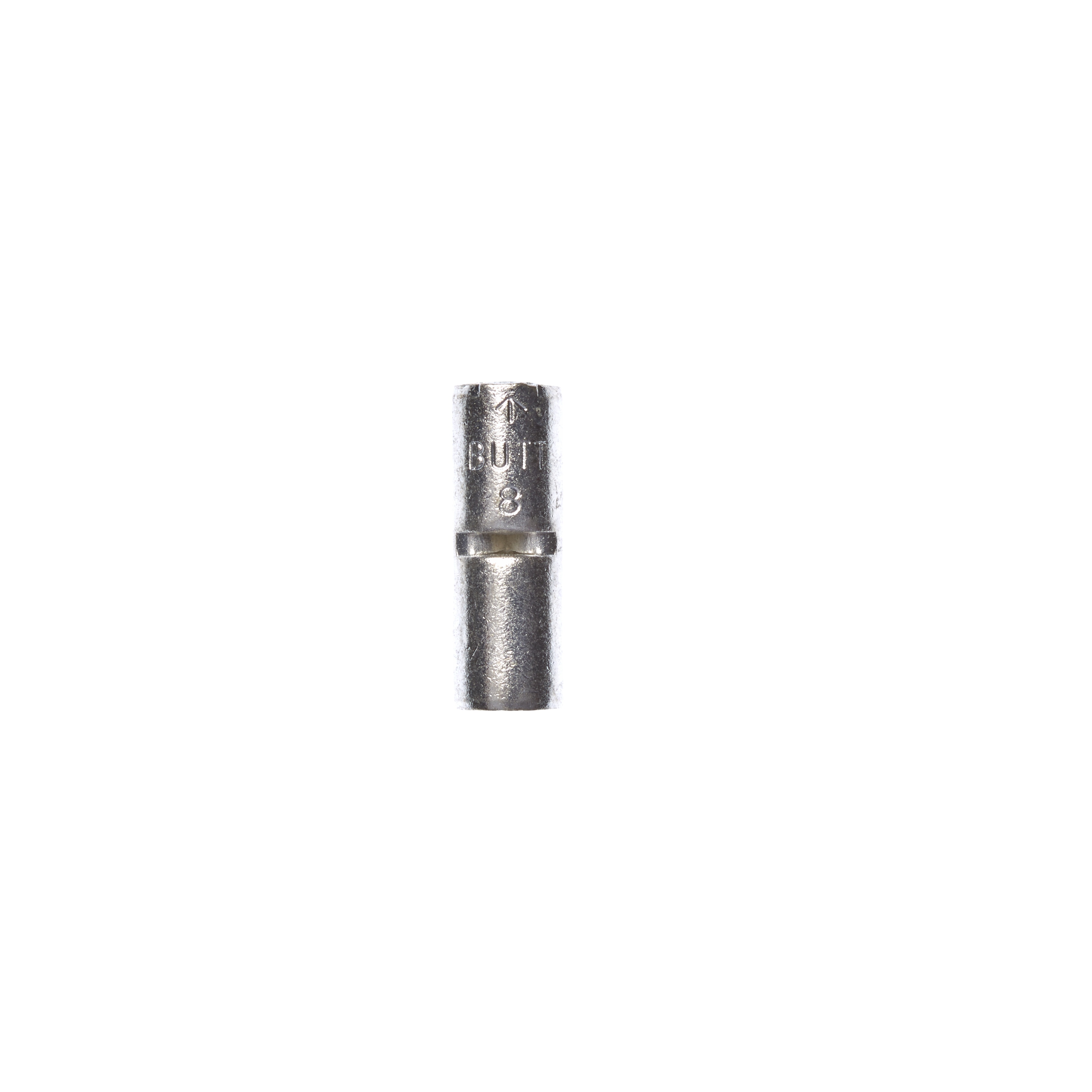 3M71-00027556