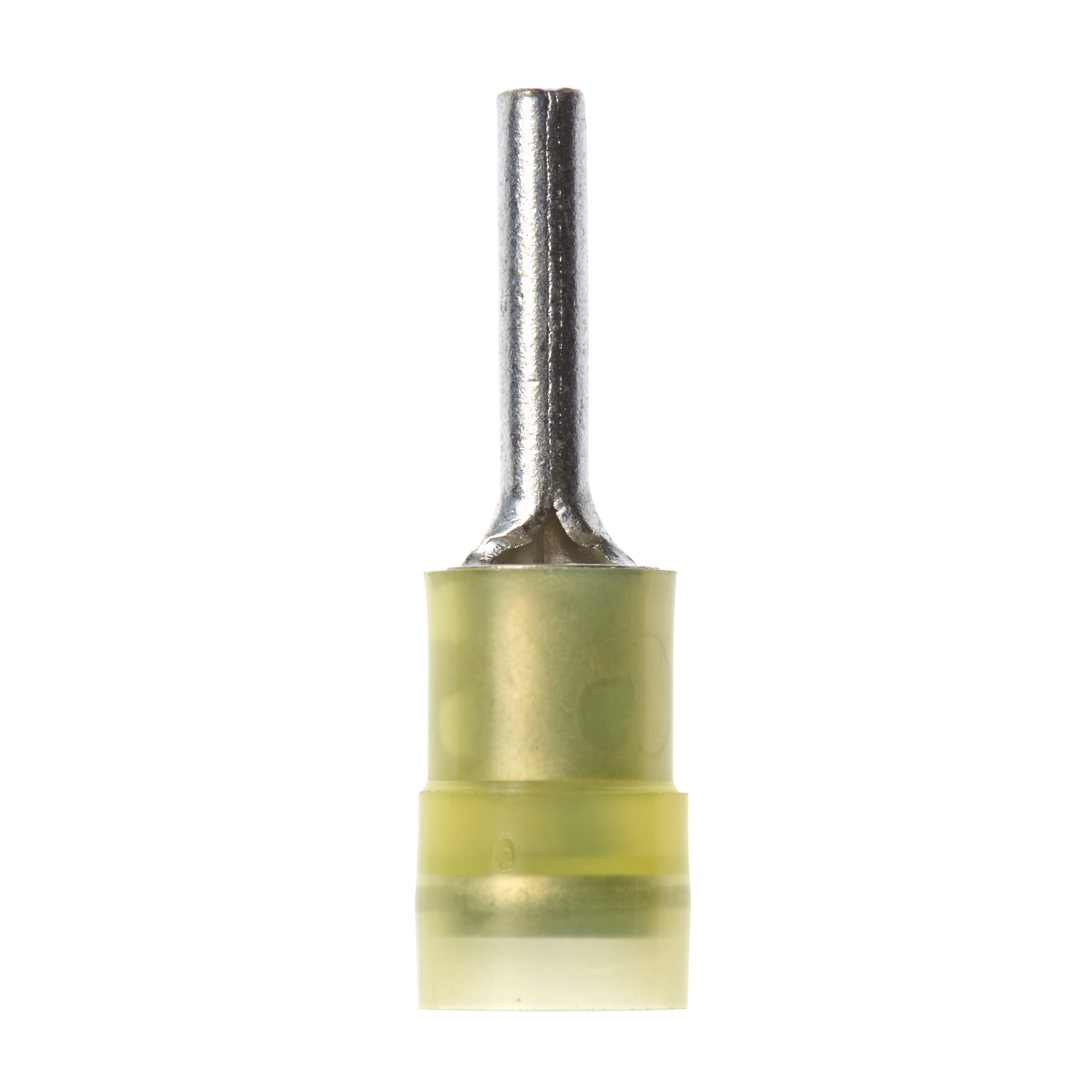 3M70-00133373