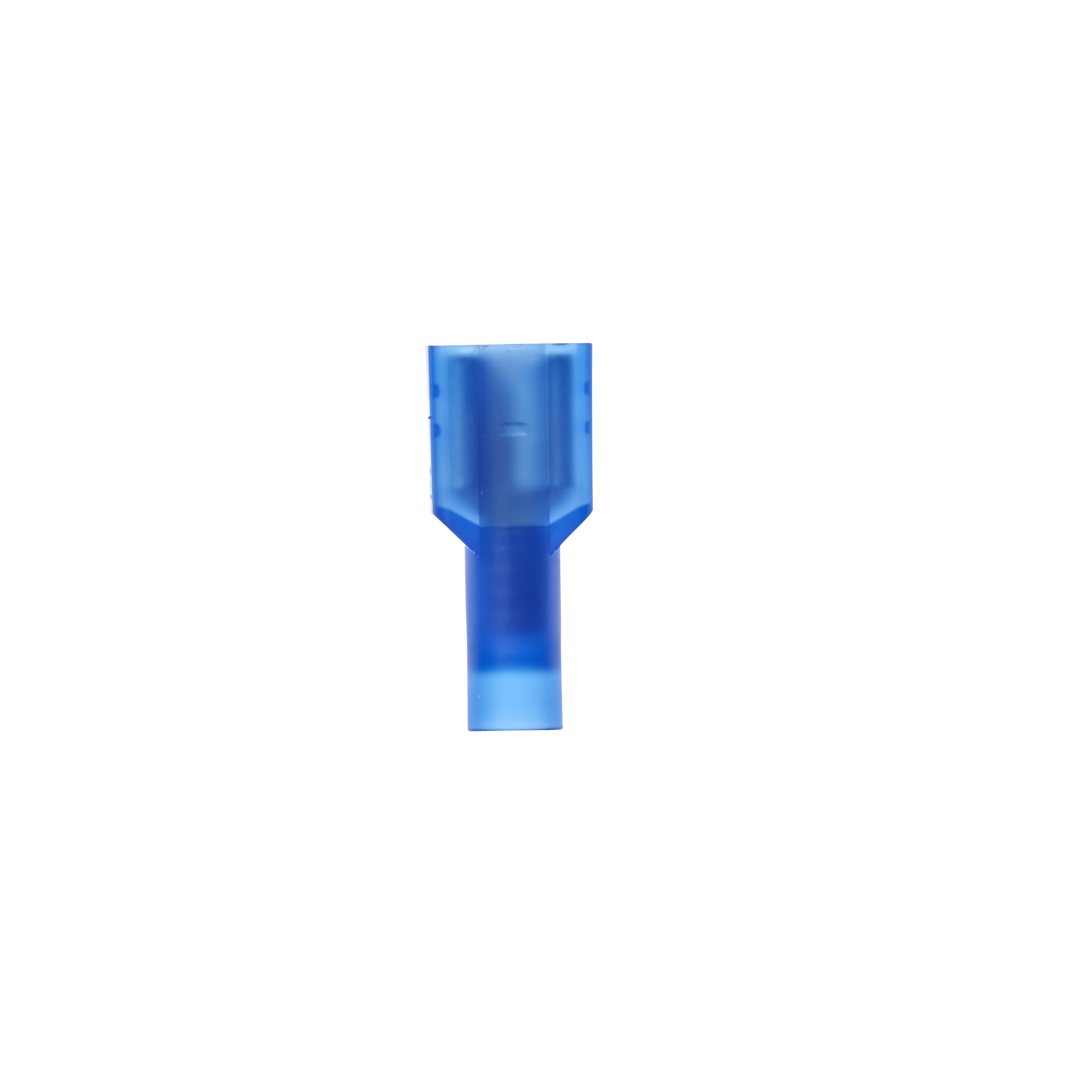 3M70-00133350
