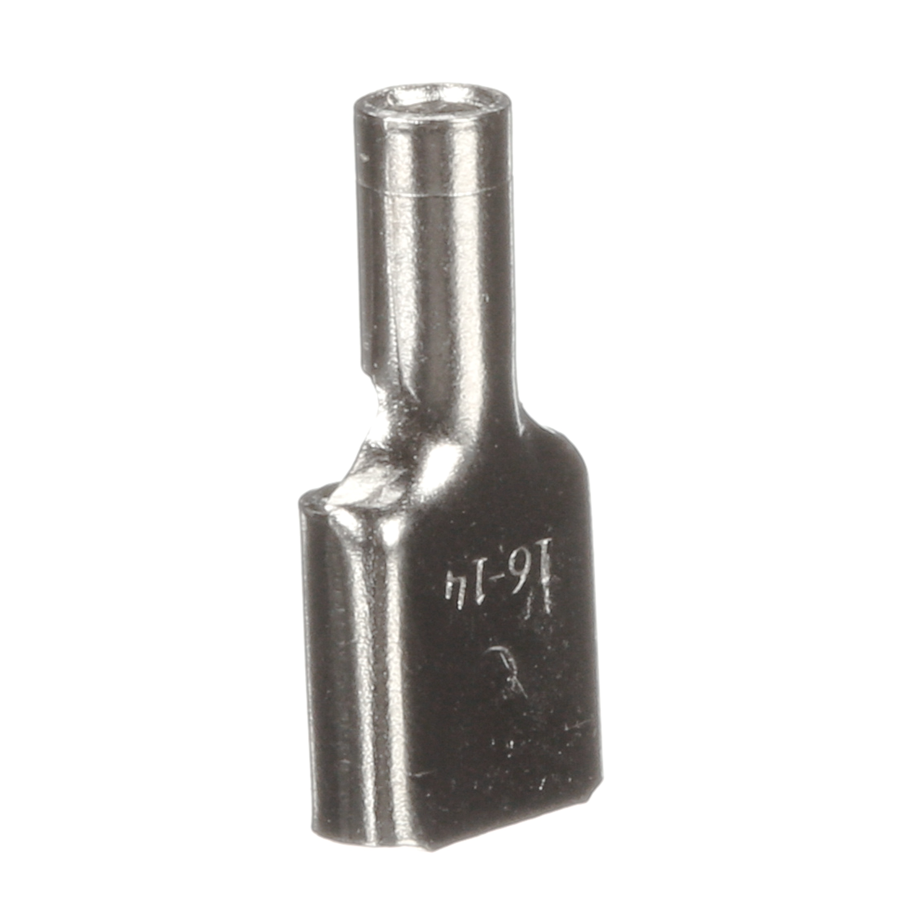 3M71-00058848