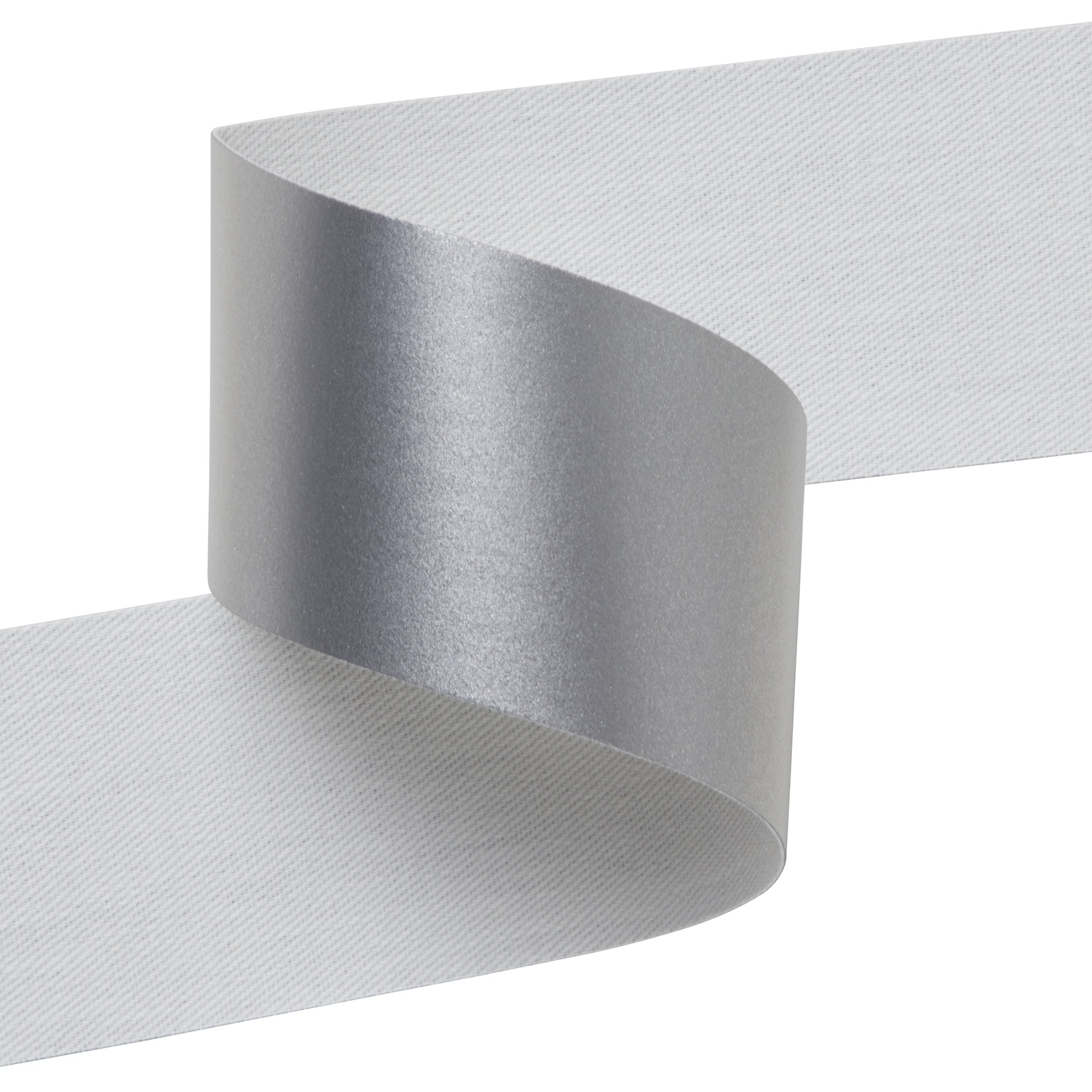 3M70-00004946