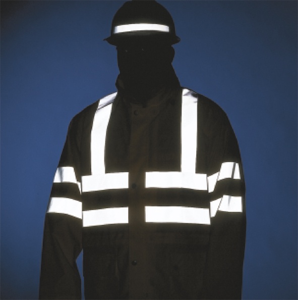 3M70-00004947