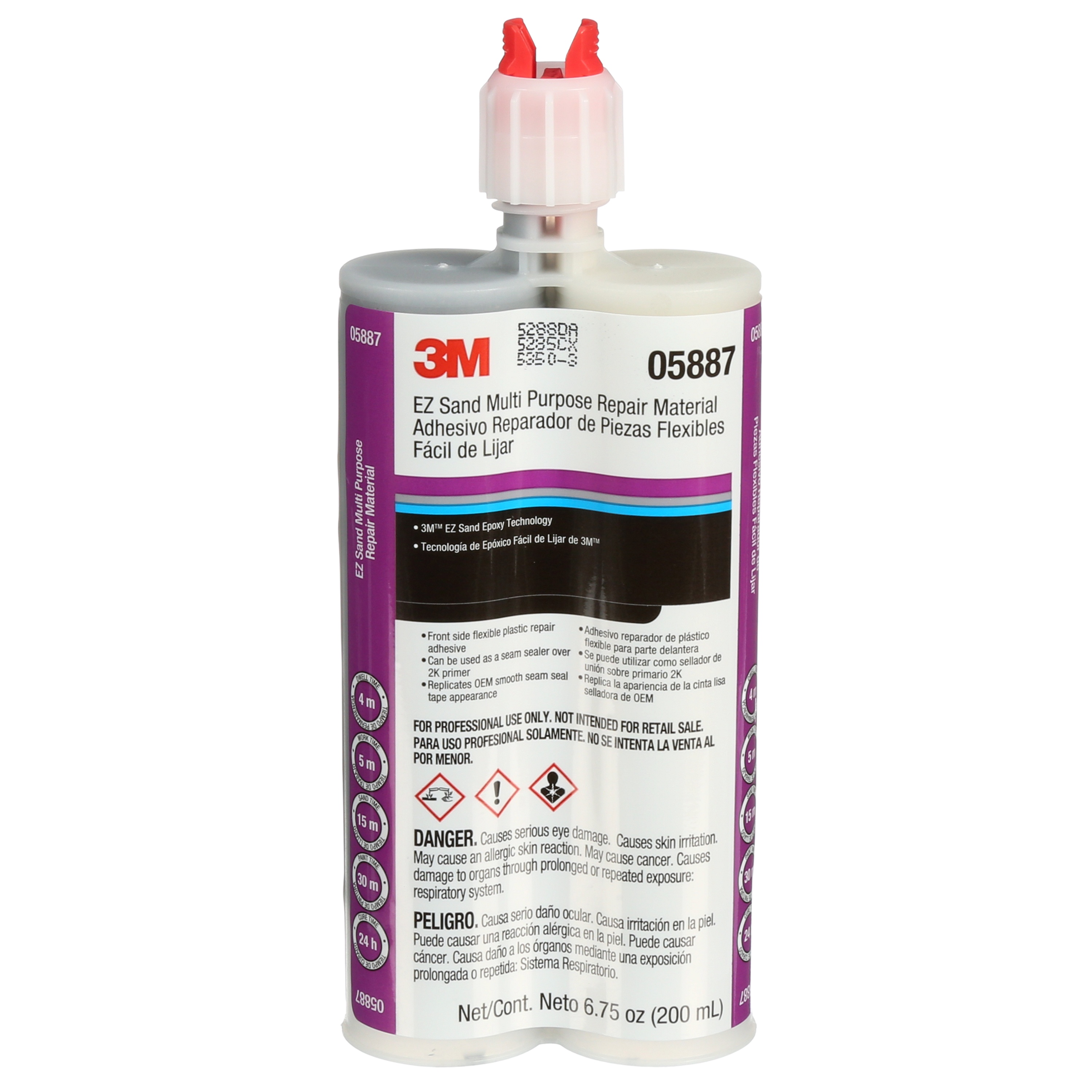 3M058-87