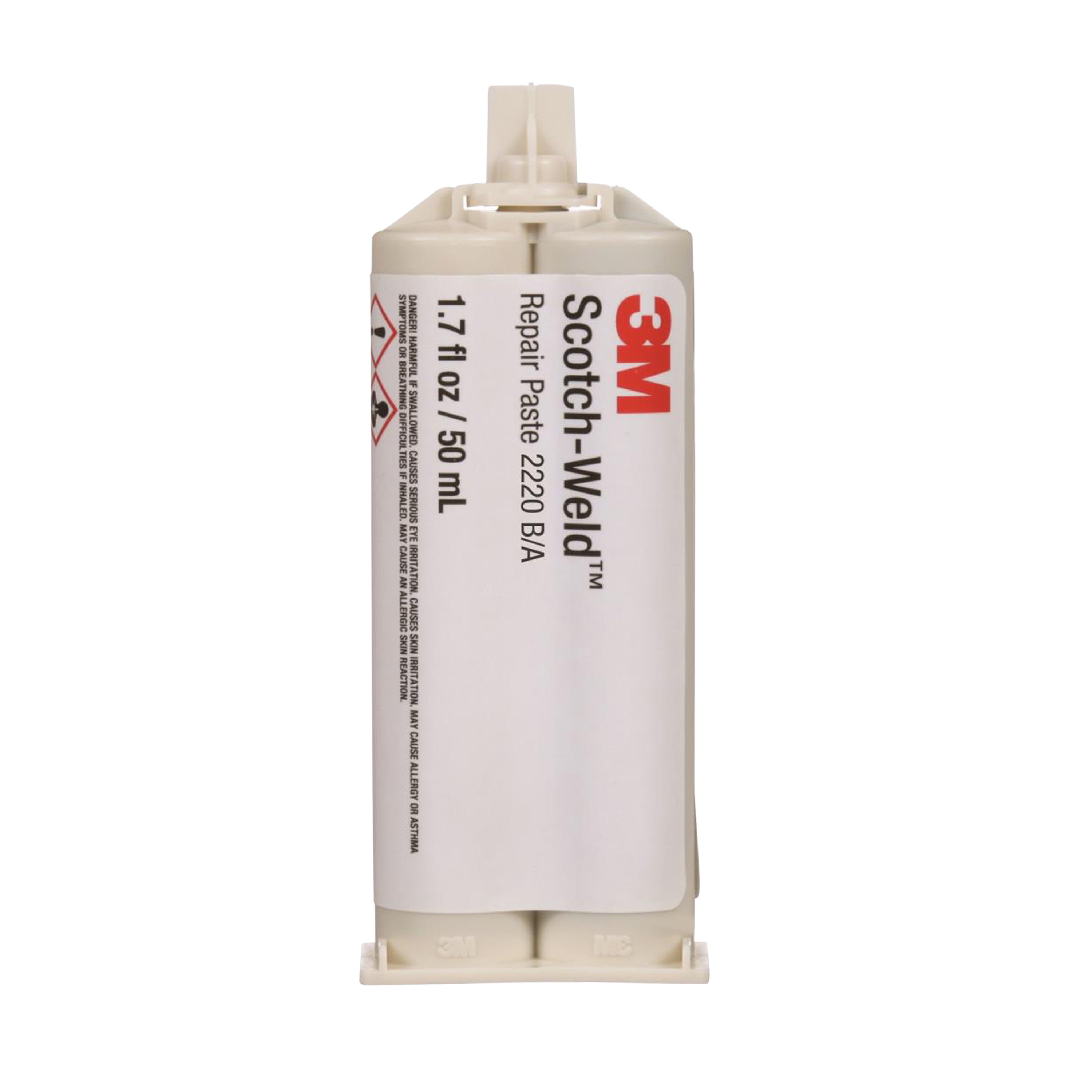 3M71-00159064