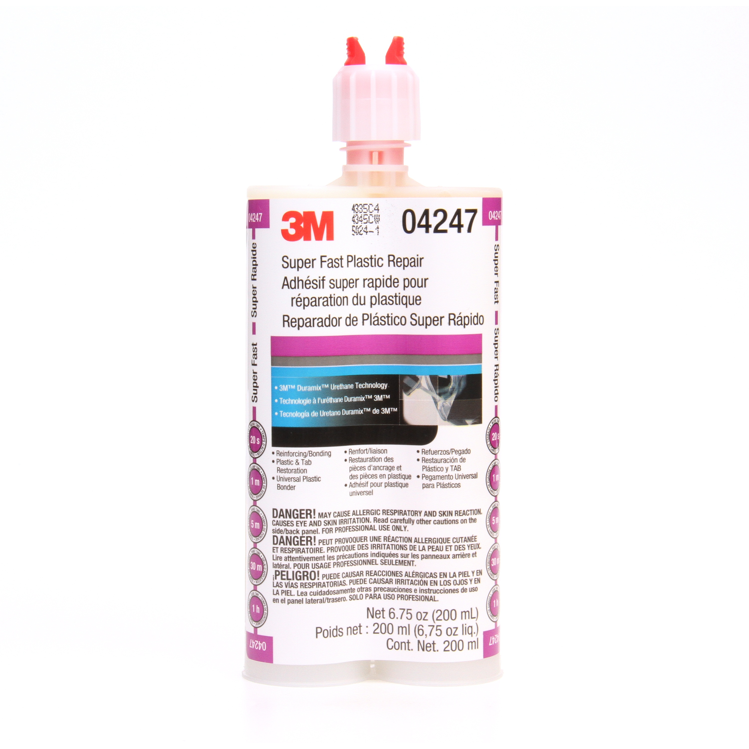 3M70-00121226