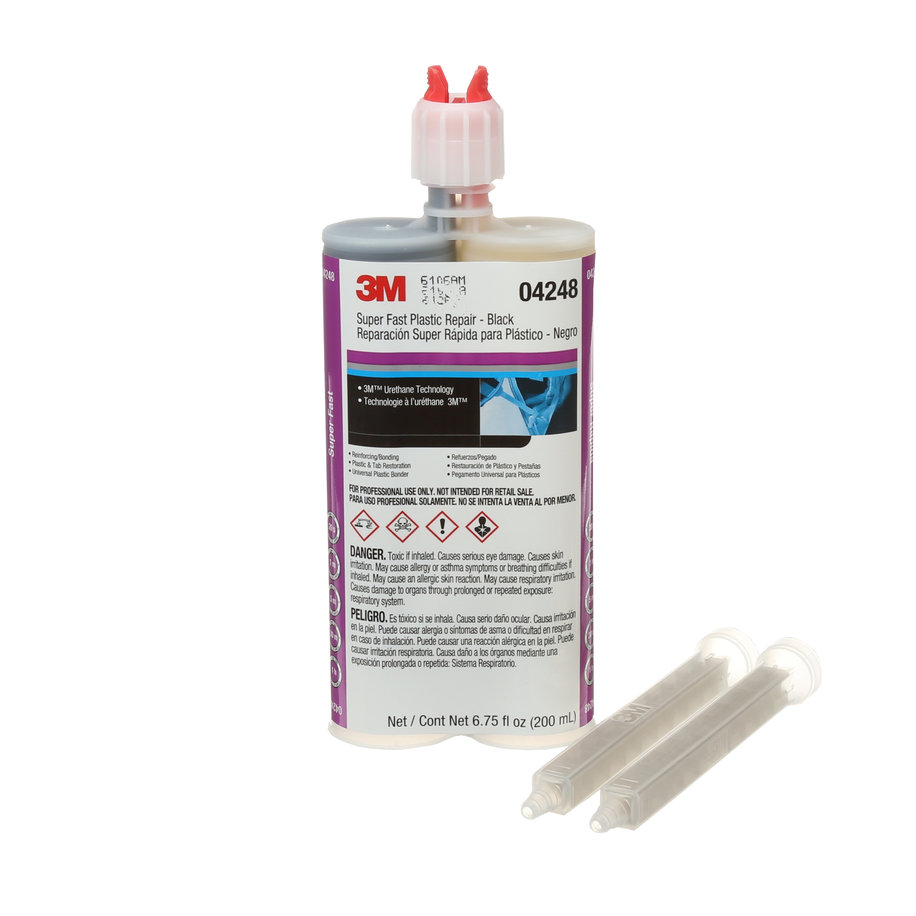 3M70-00120166