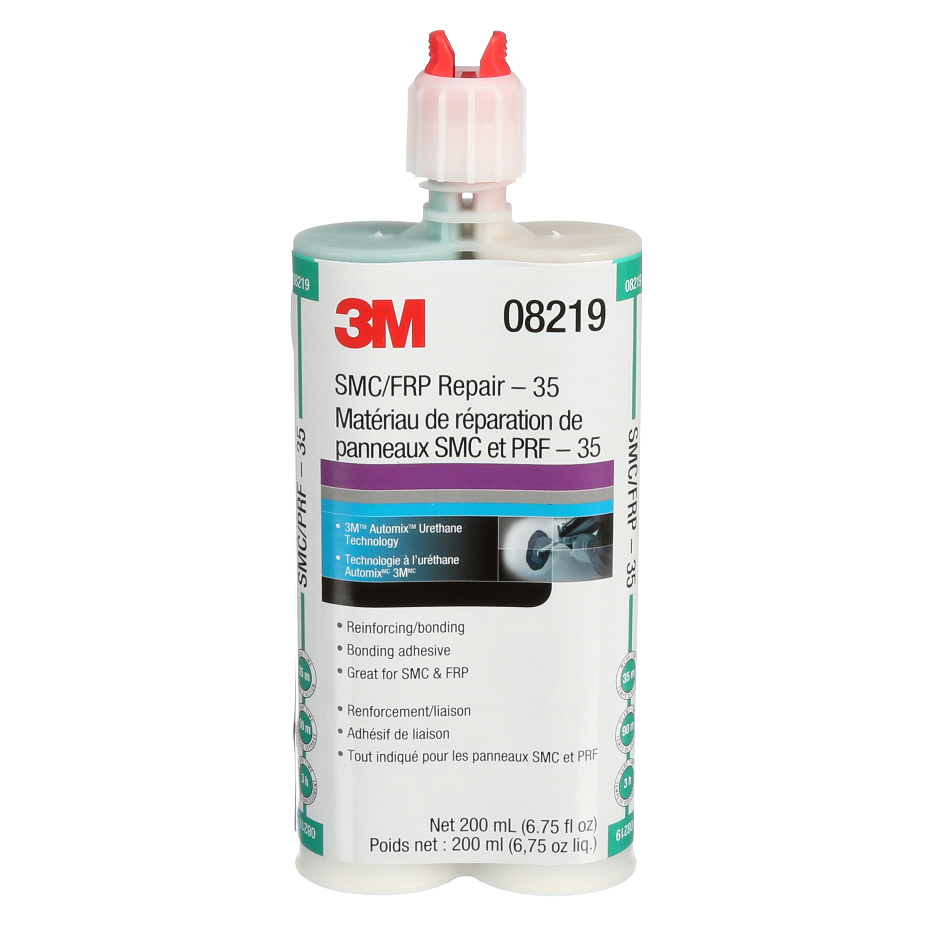 3M70-00142722