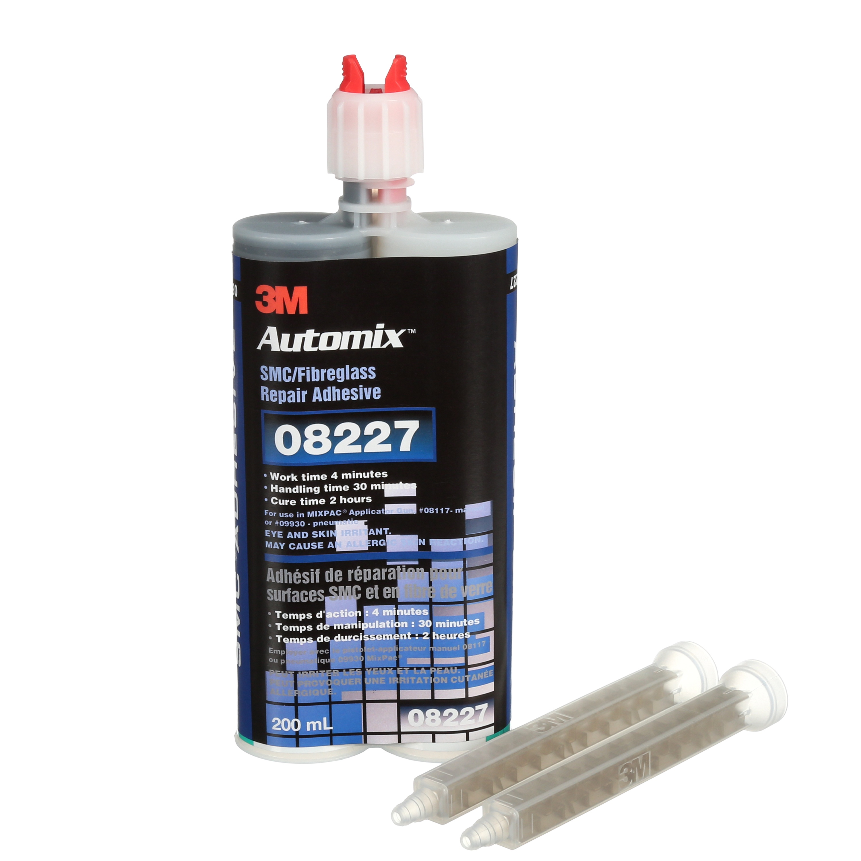 3M70-00120466