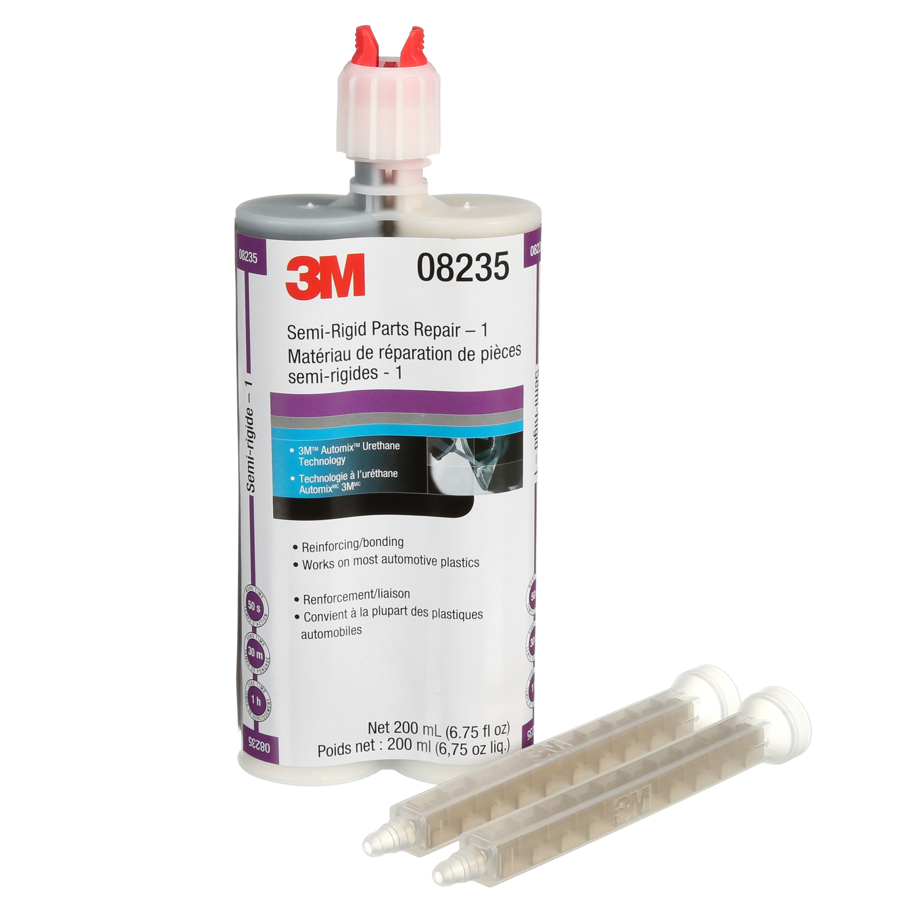 3M70-00142717