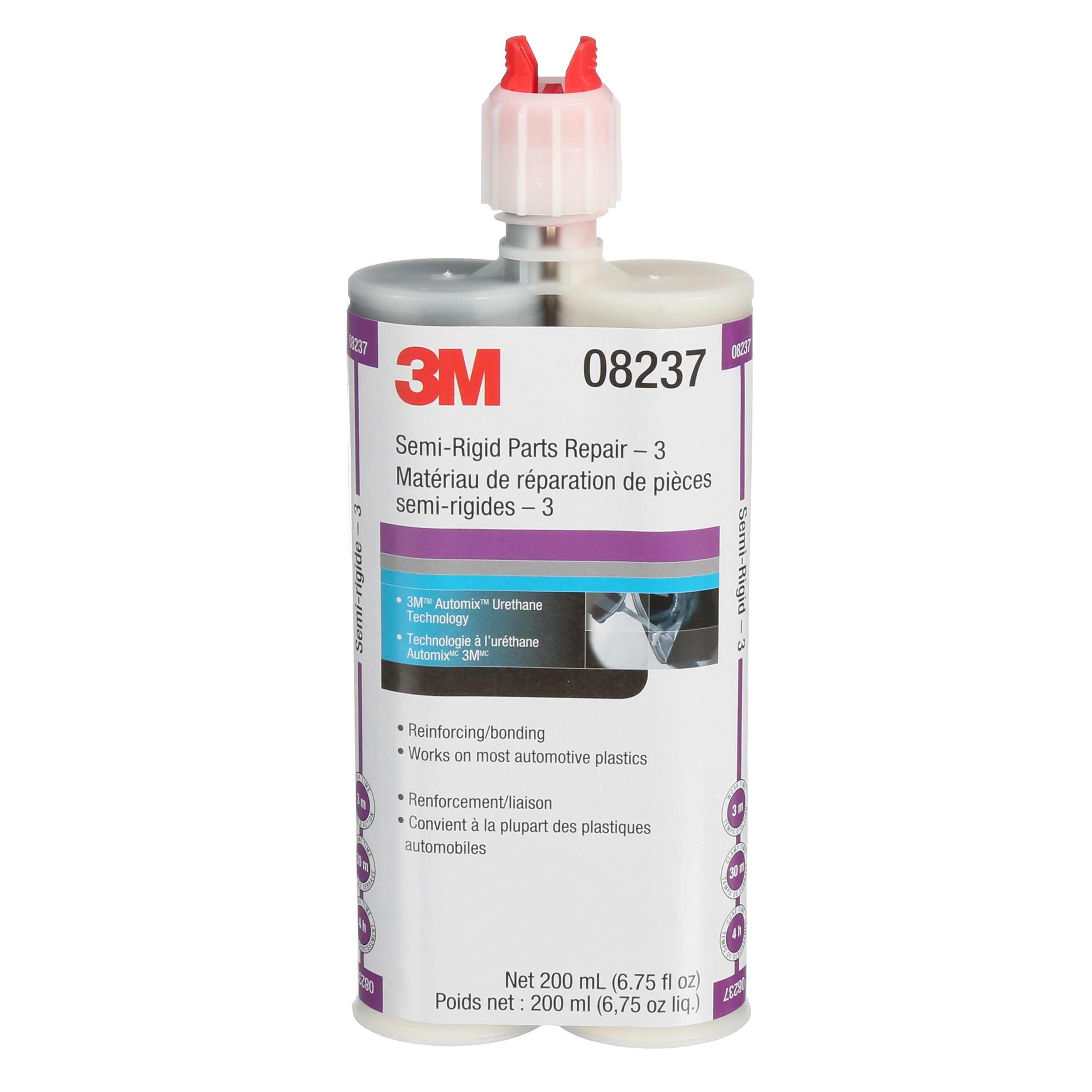 3M70-00142718