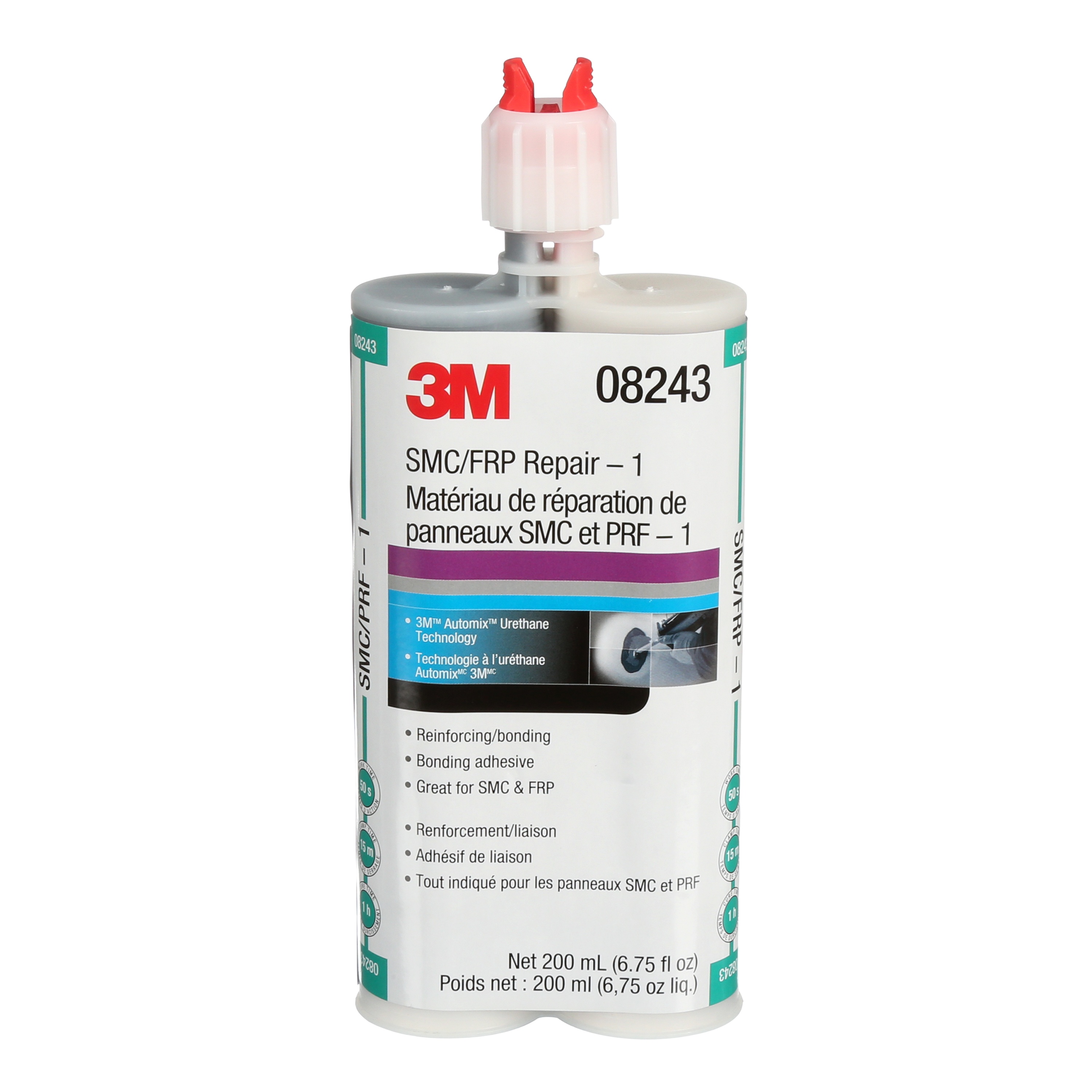 3M70-00142716