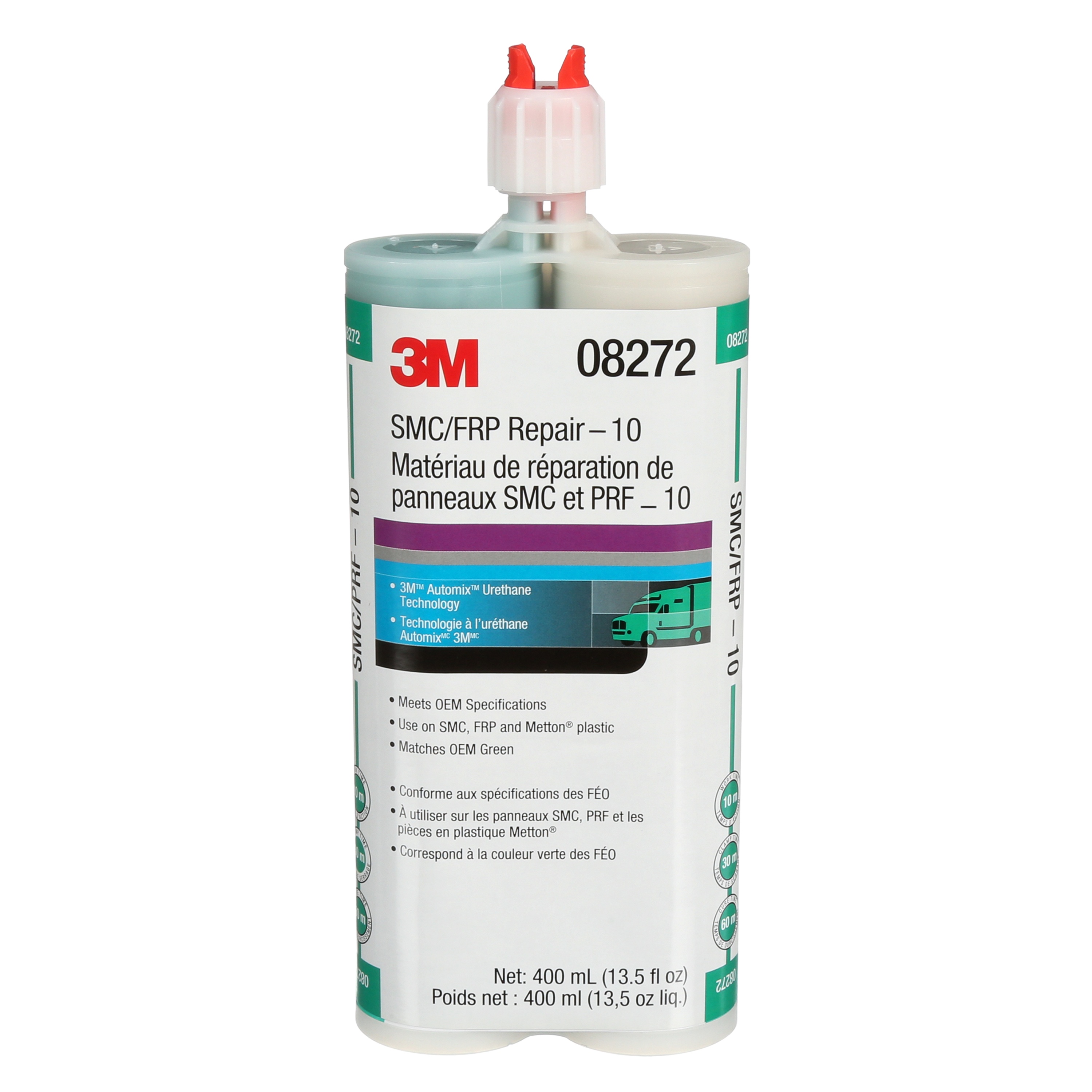 3M70-00142711