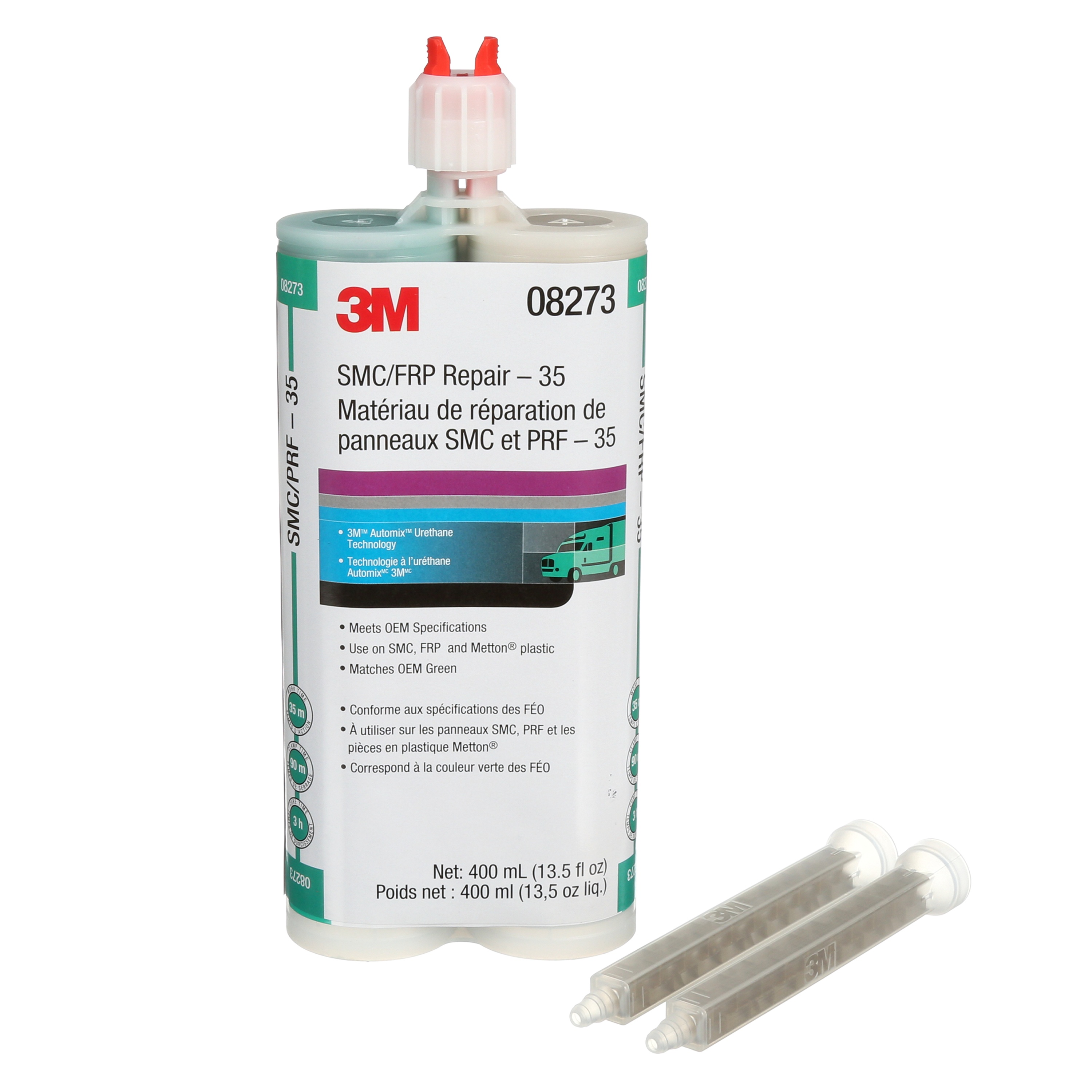 3M70-00142712