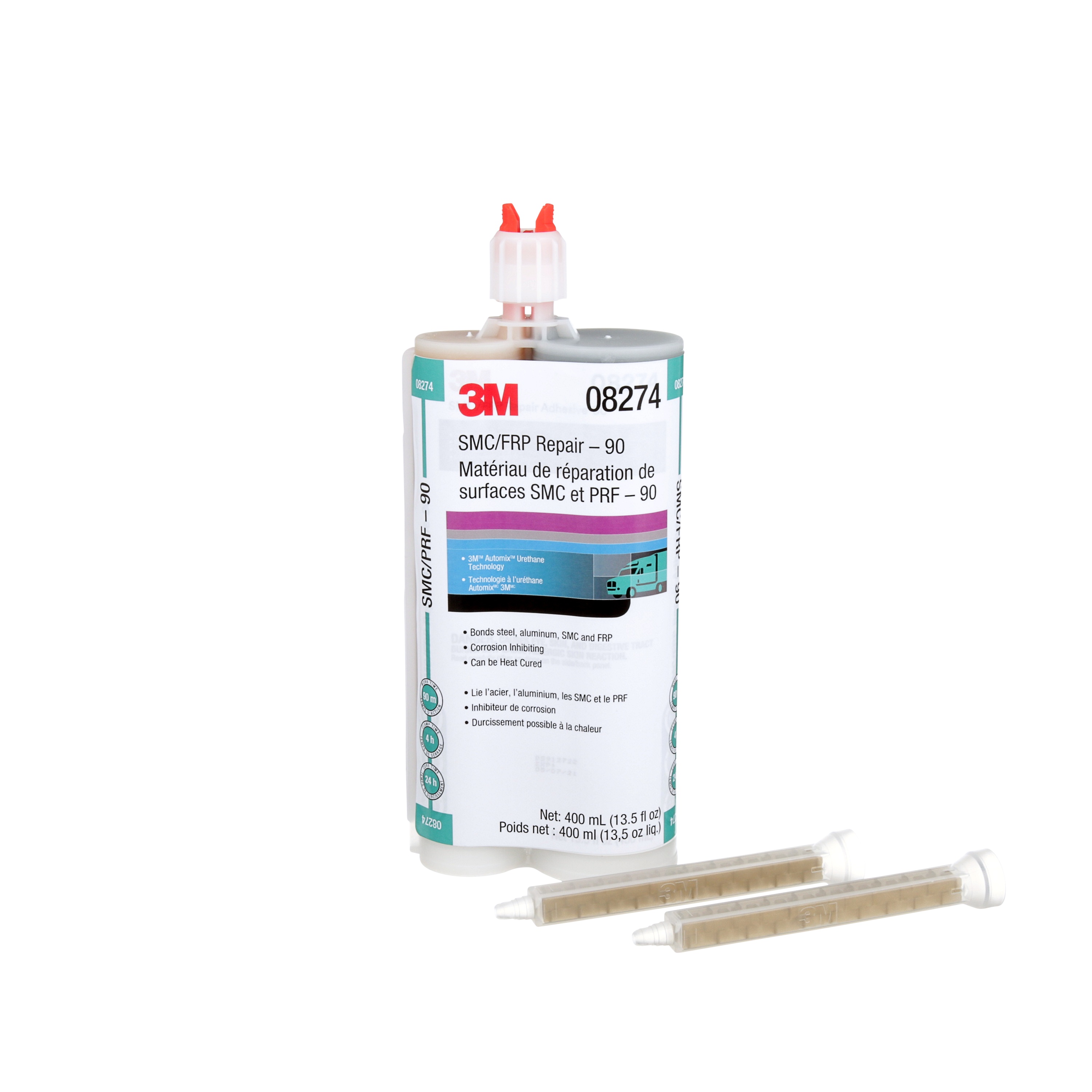 3M70-00142714