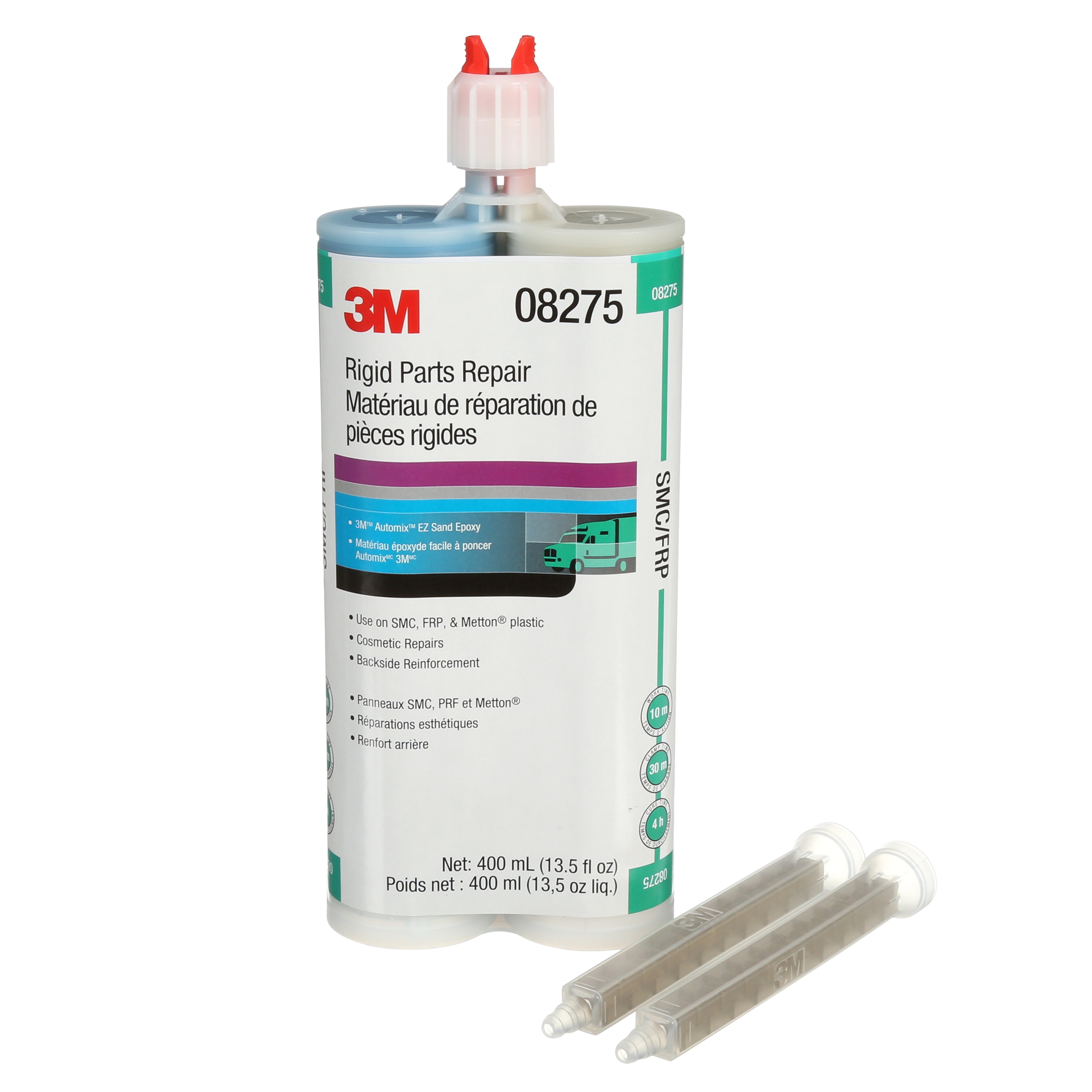 3M70-00142715