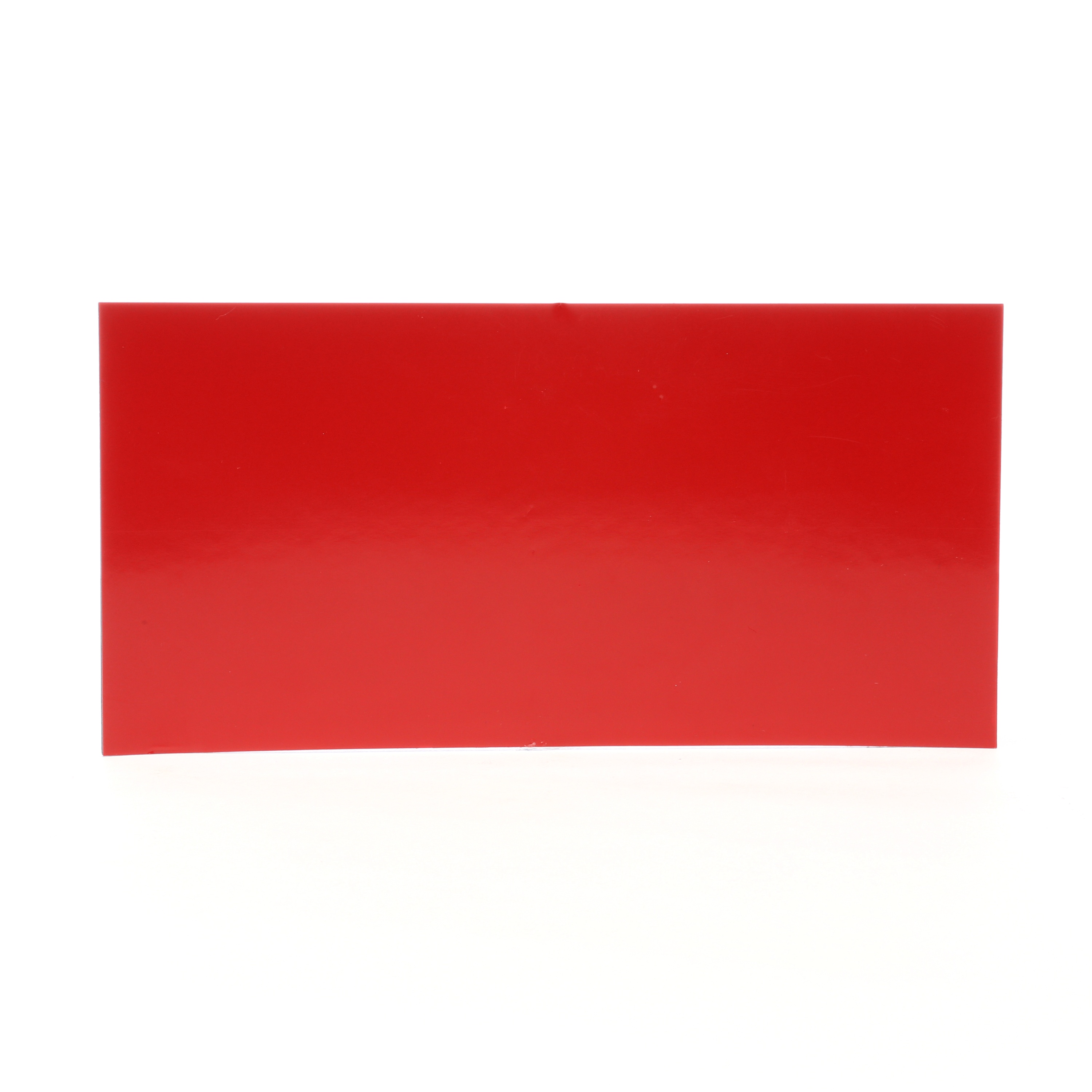 3M70-00045602