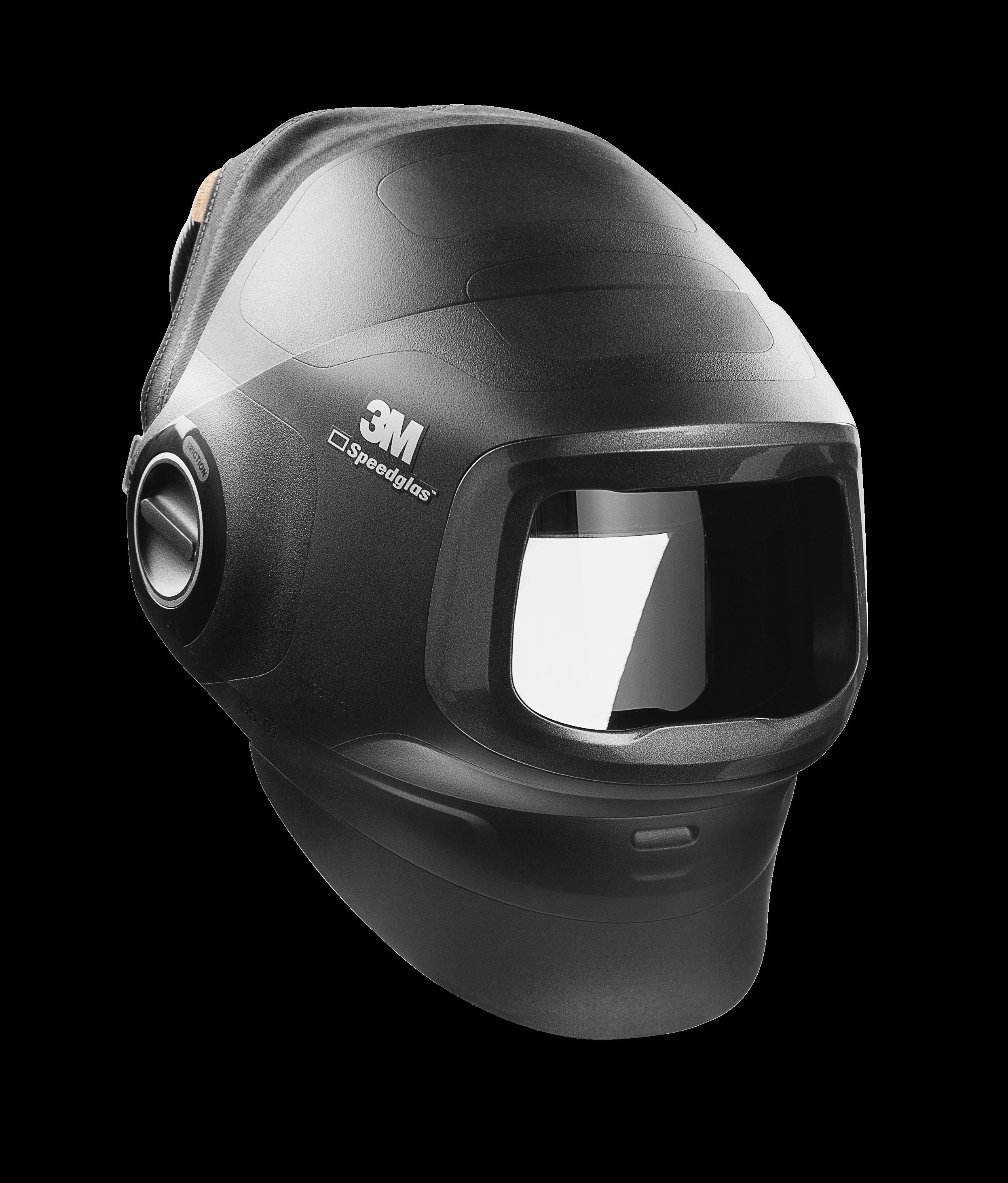 3M46-009935