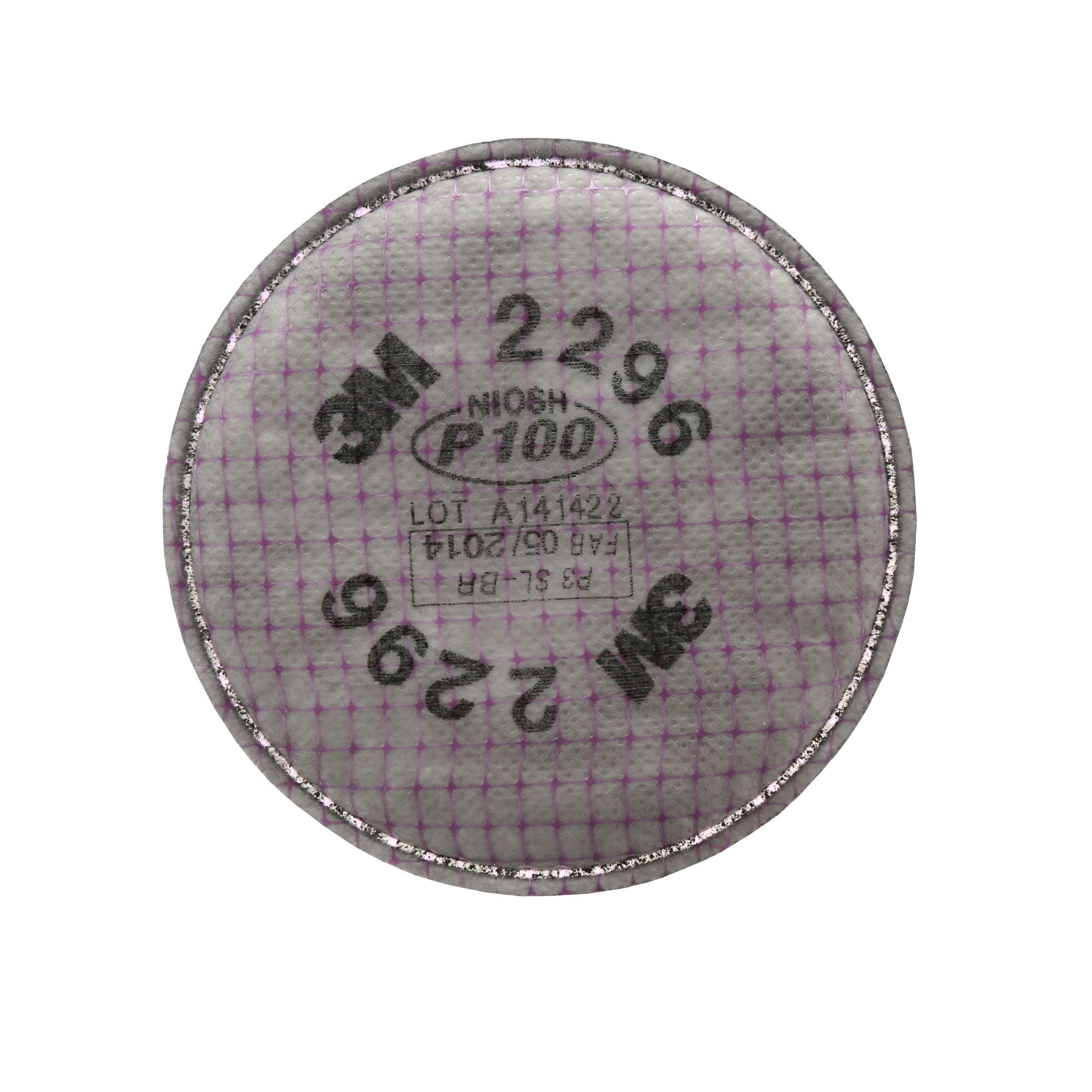 3M22-96