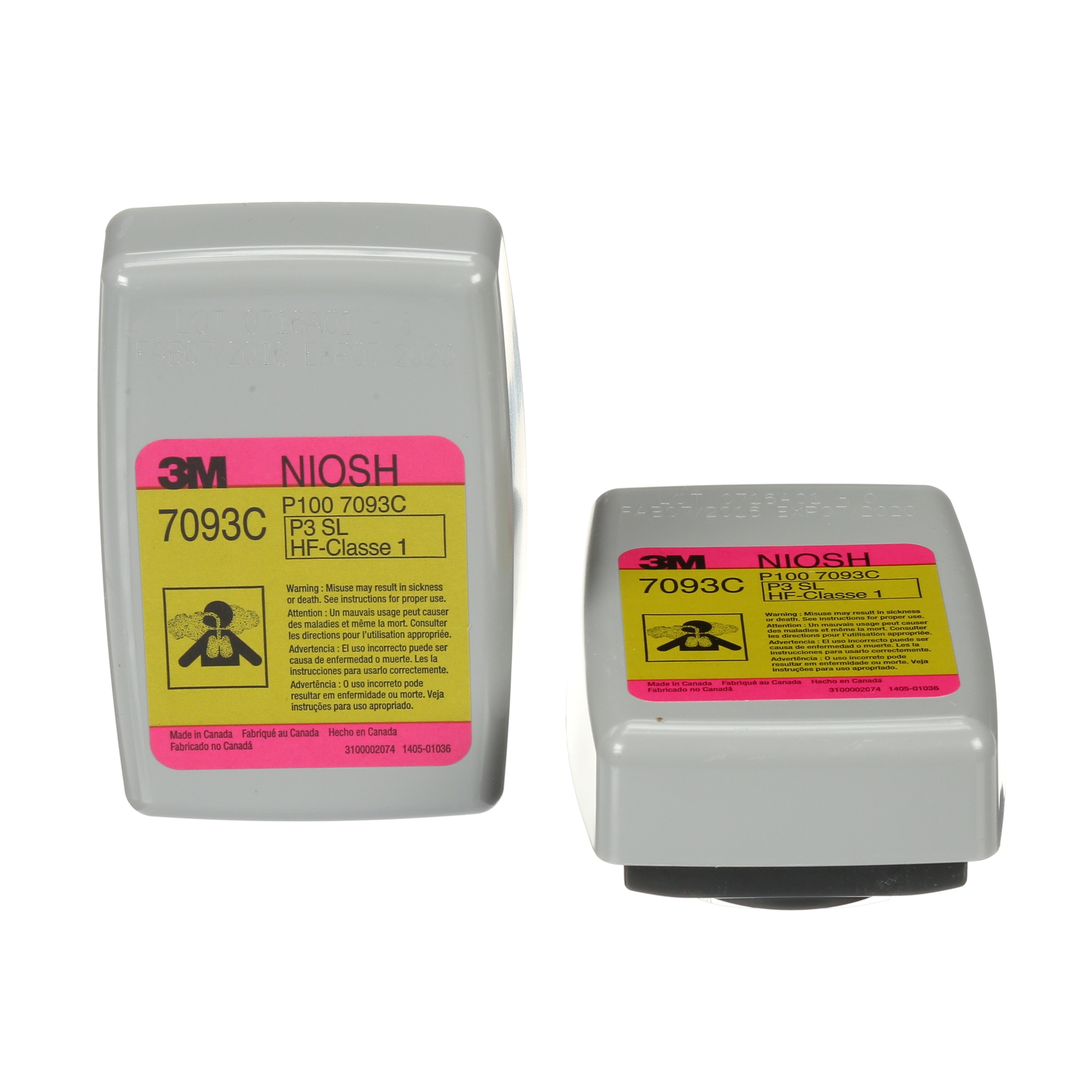 3M70-93CB