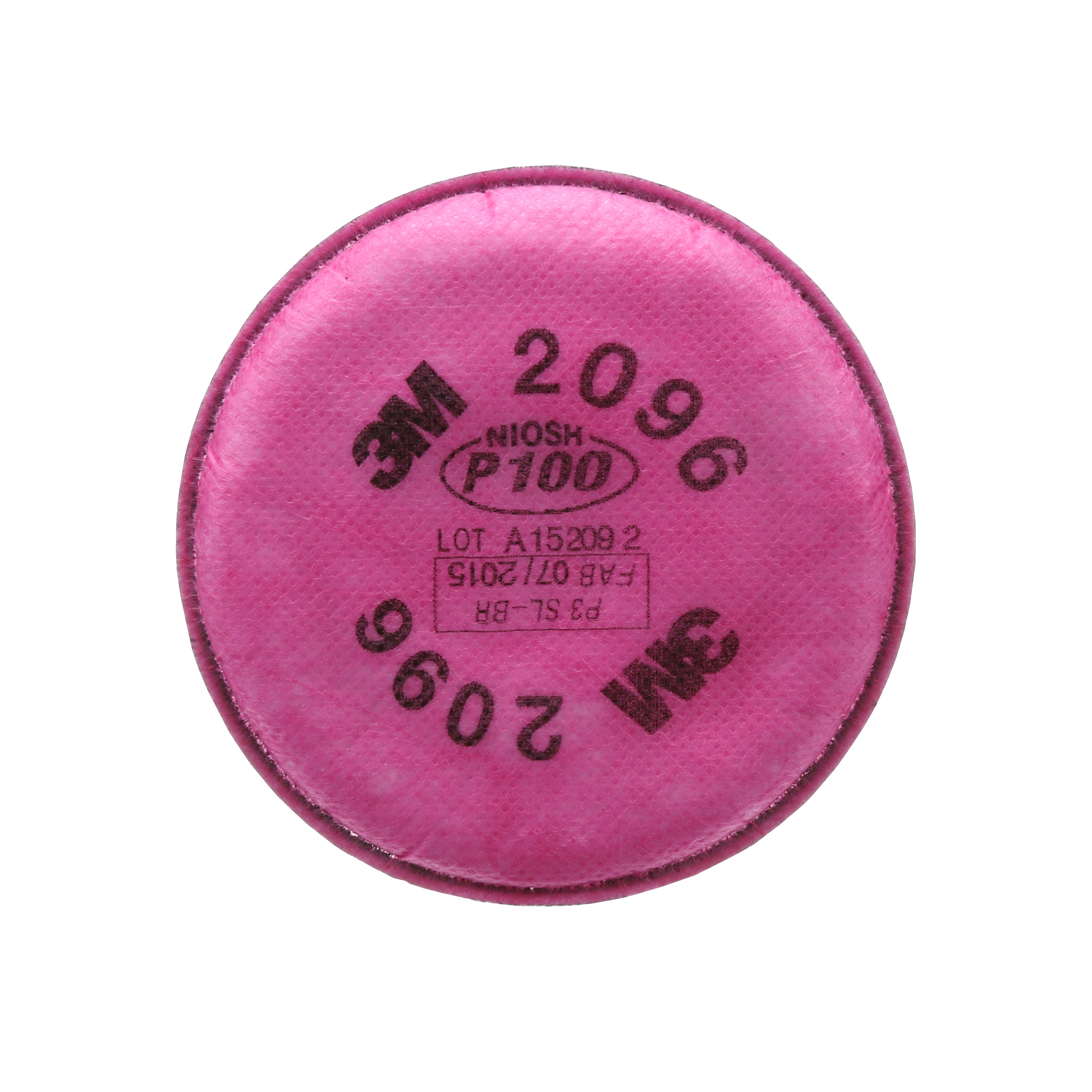 3M20-96
