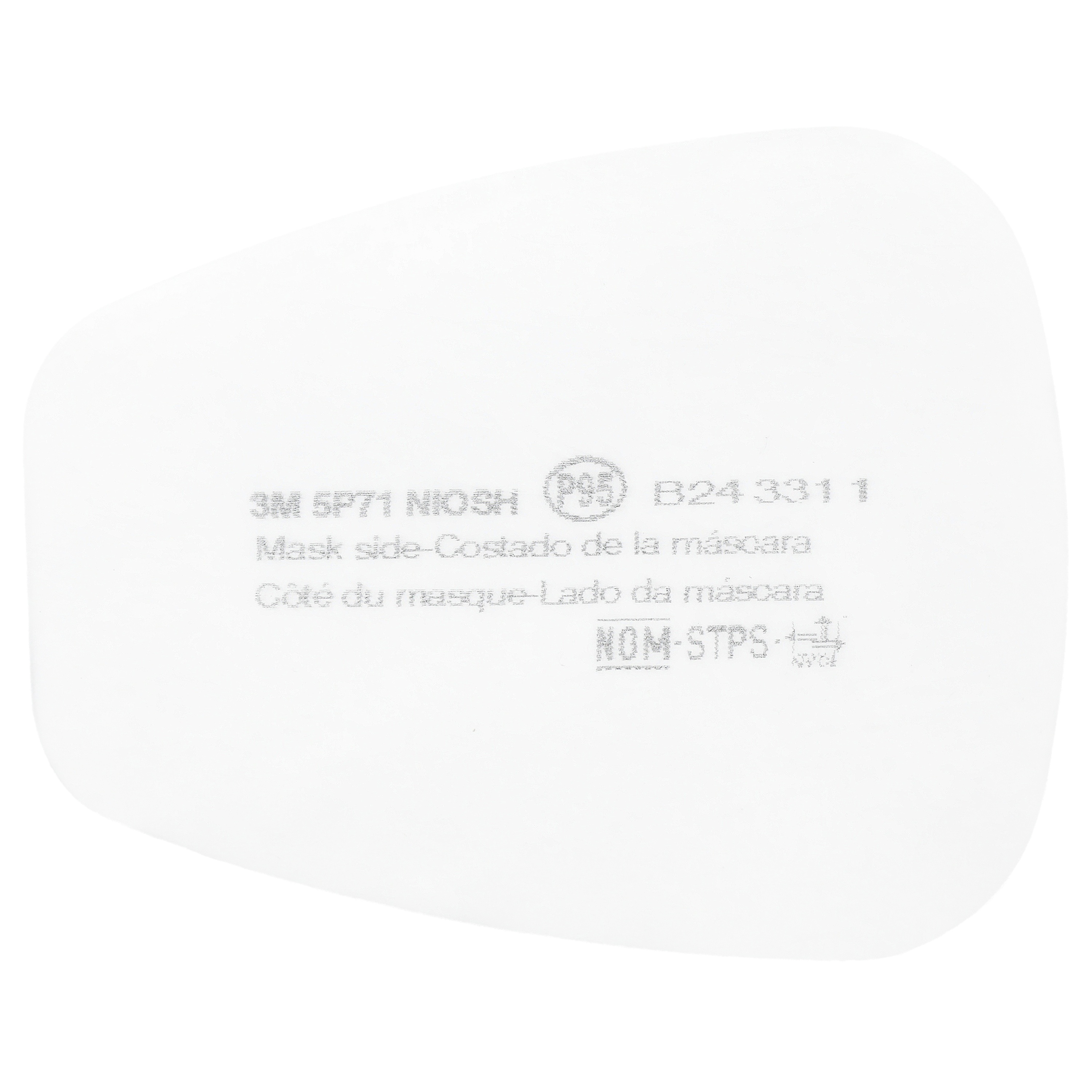 3M5P-71