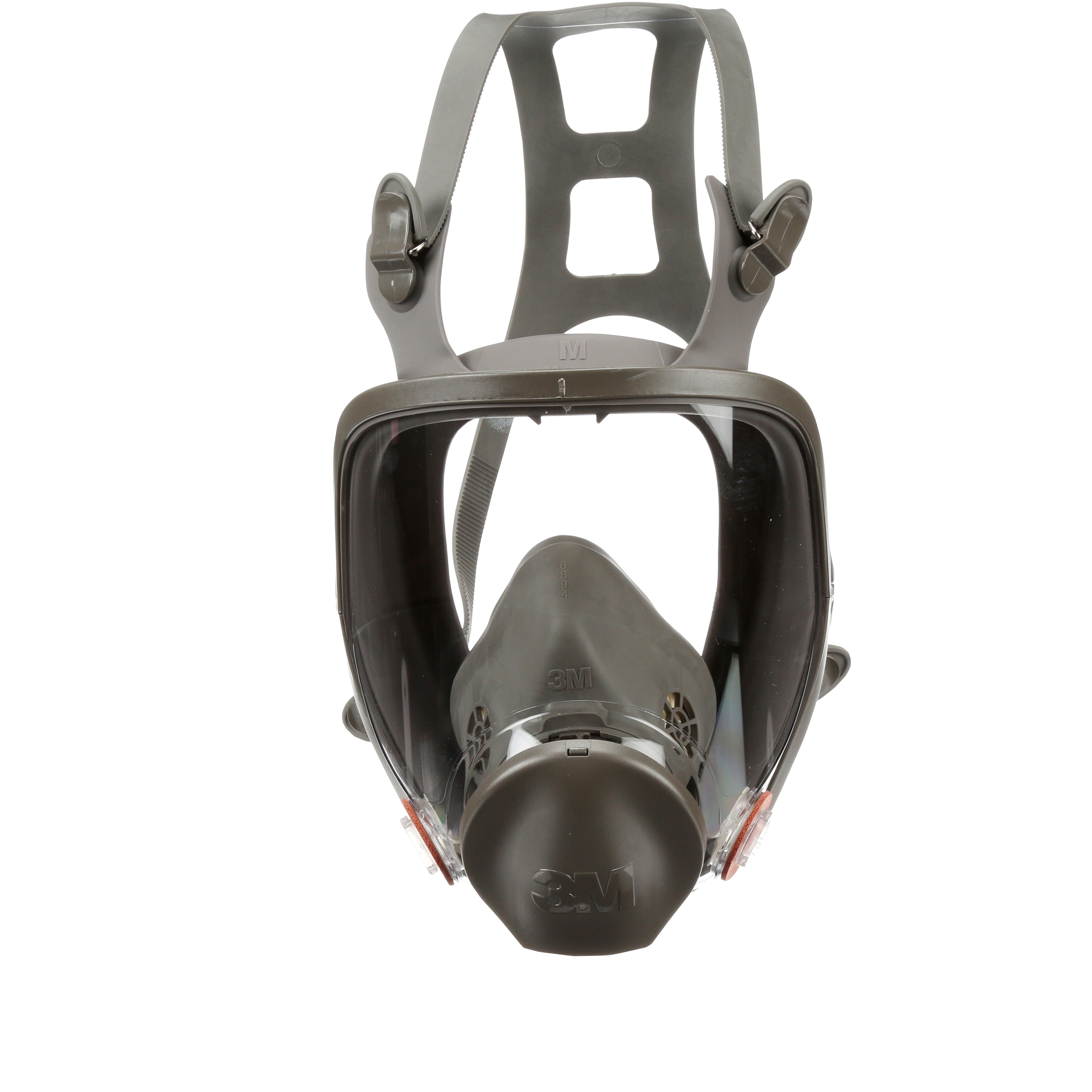 3M68-00