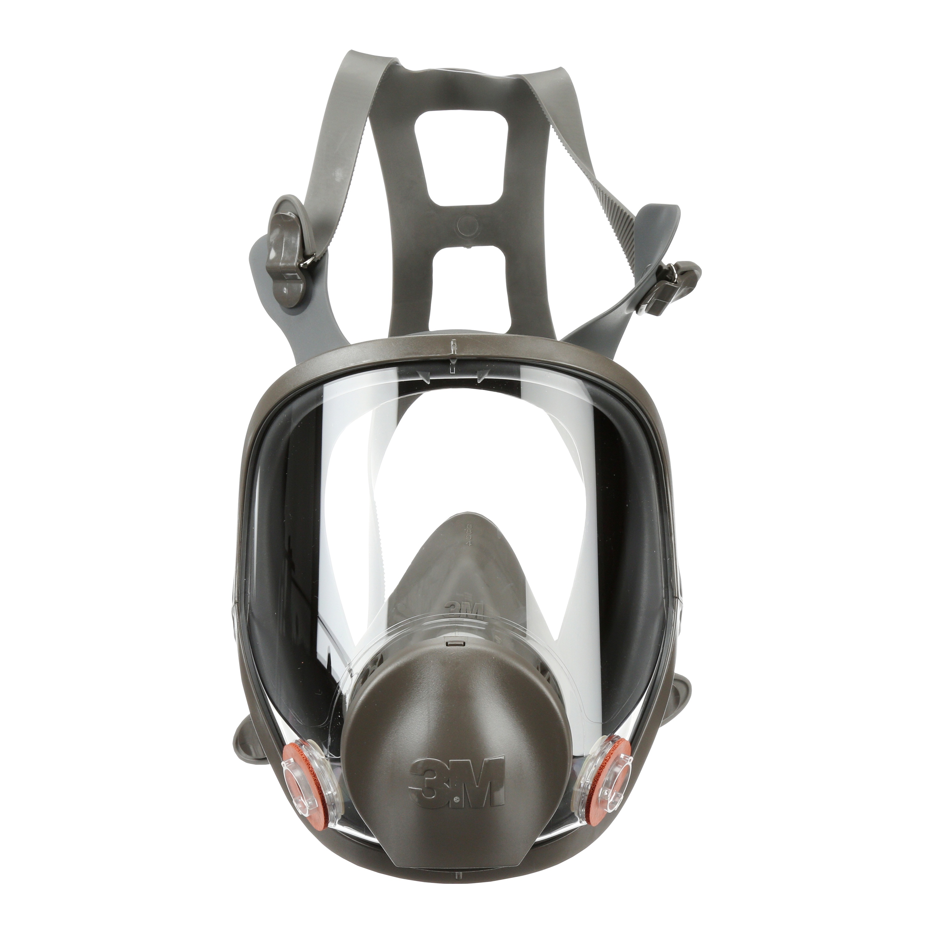 3M69-00