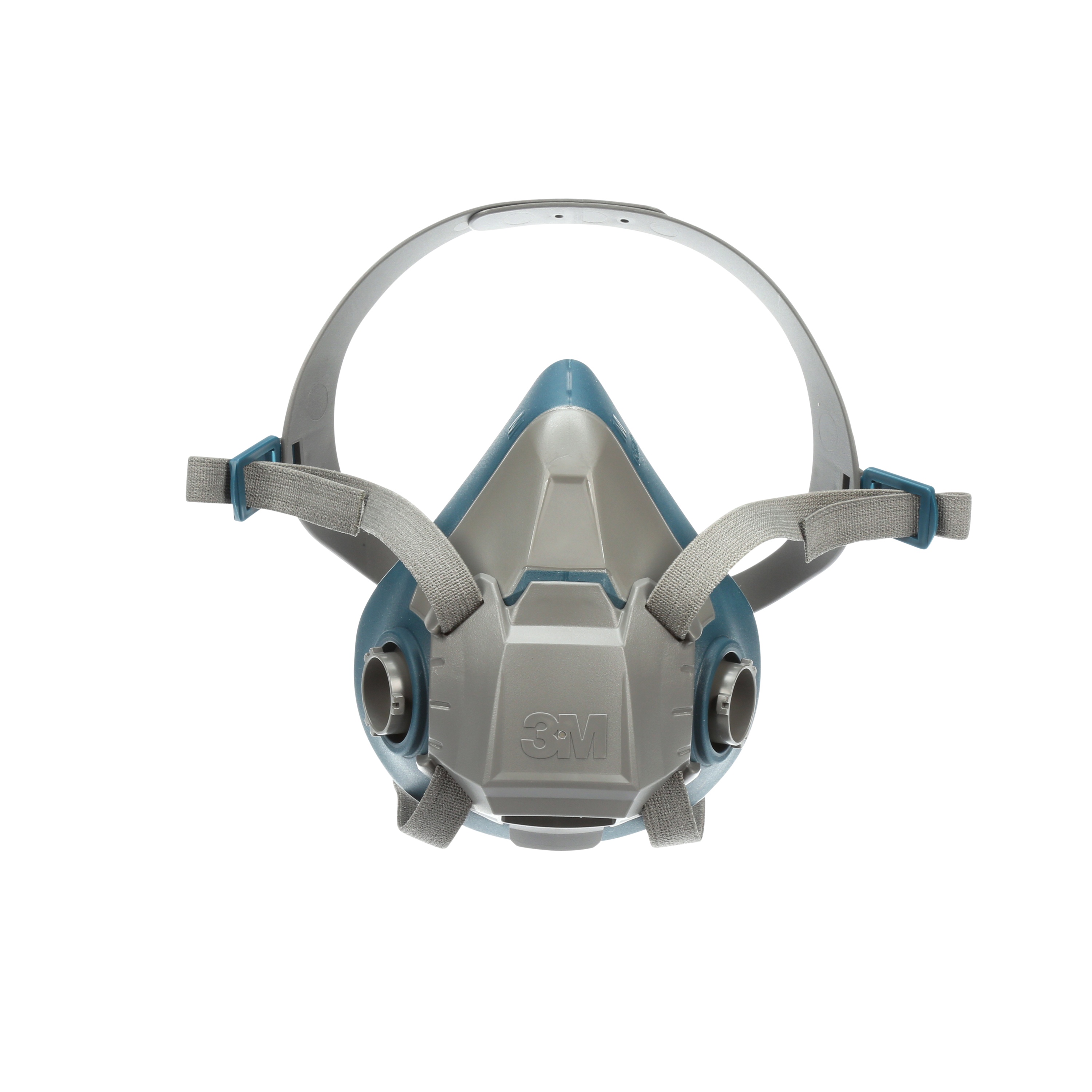 3M65-02