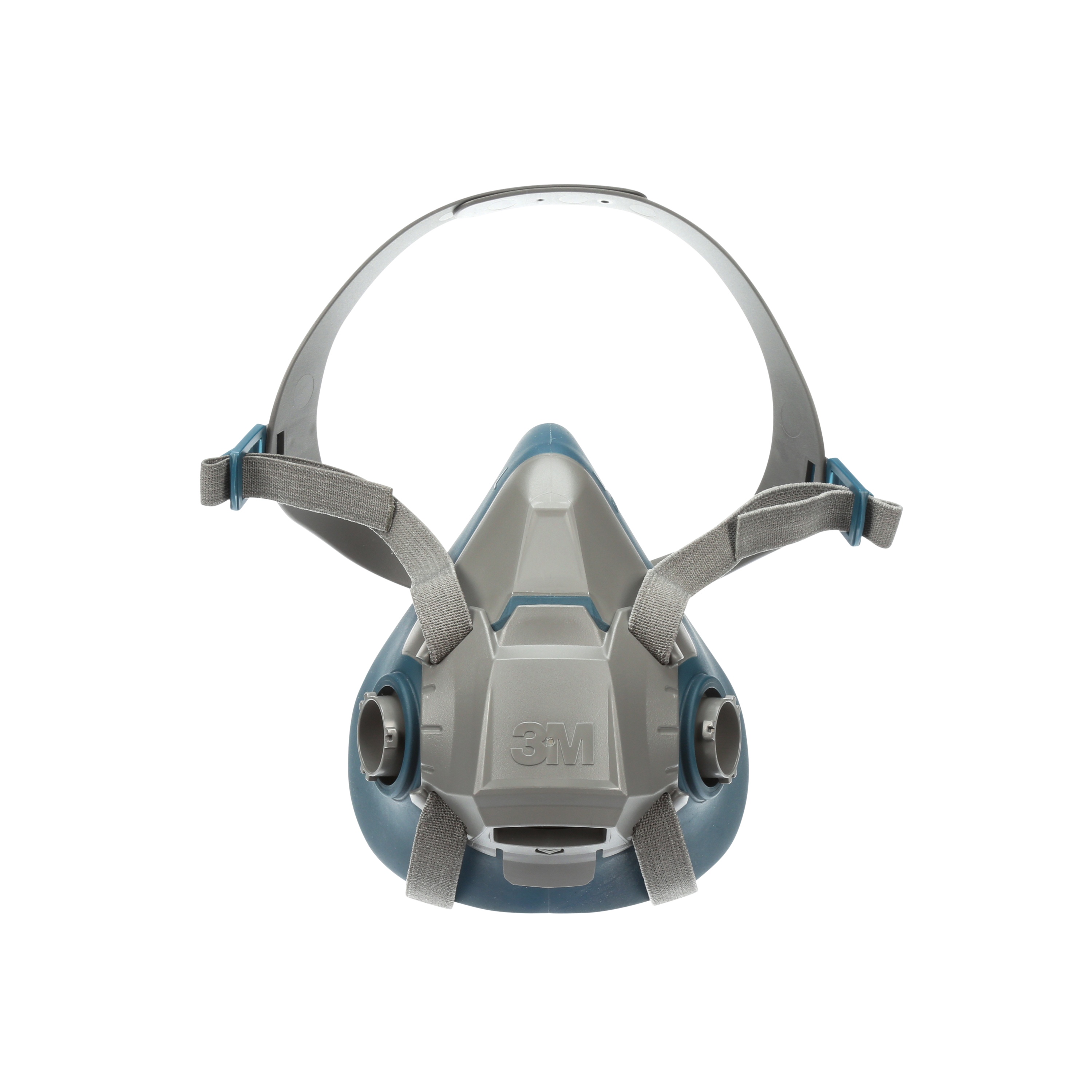 3M65-03