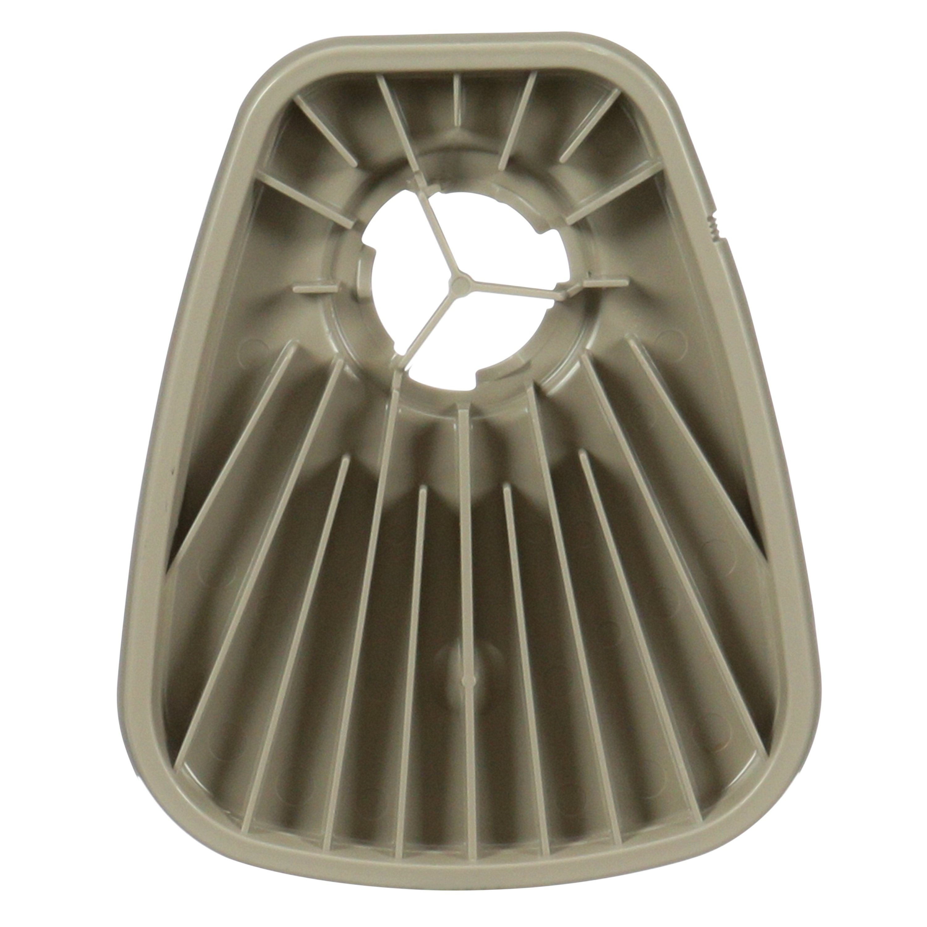 3M60-3