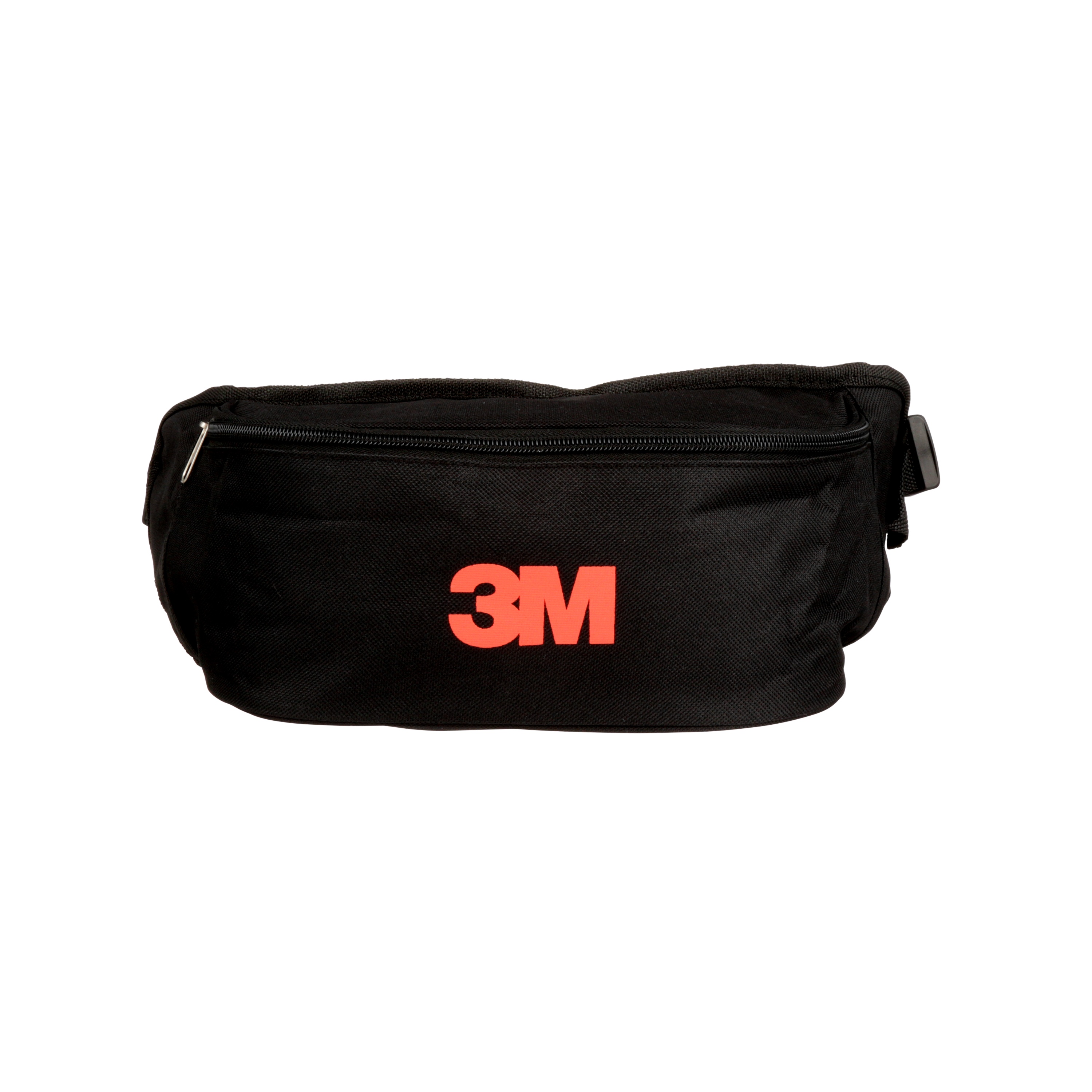 3M65-84
