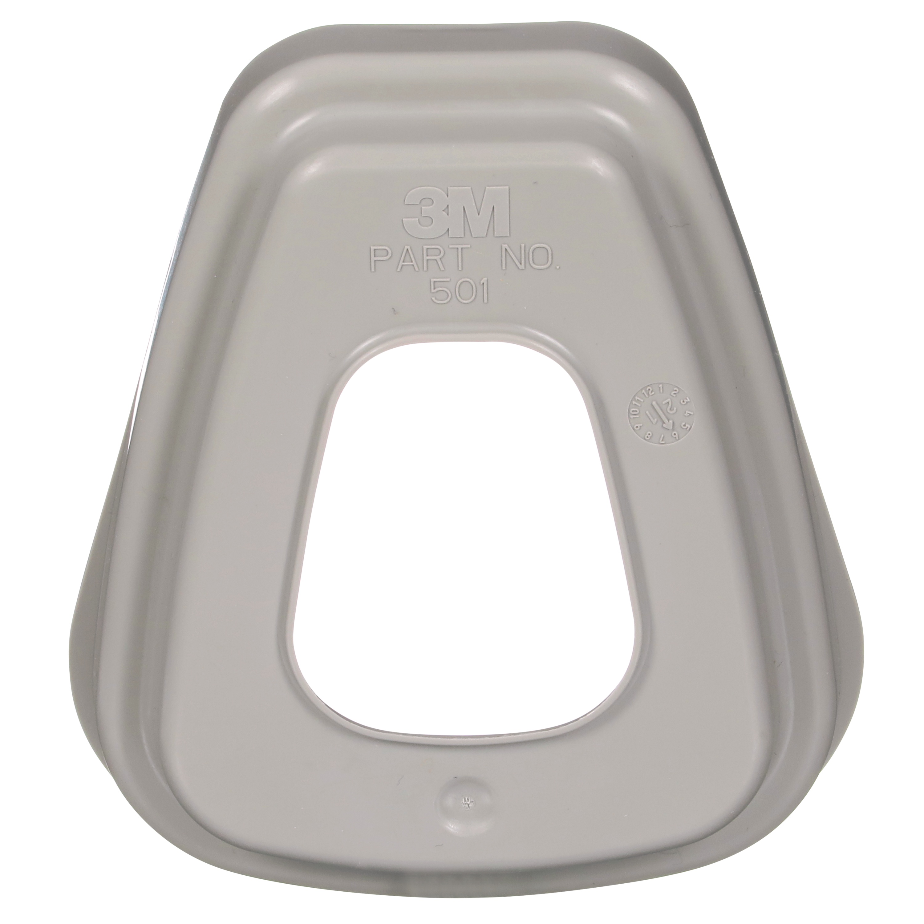 3M50-1