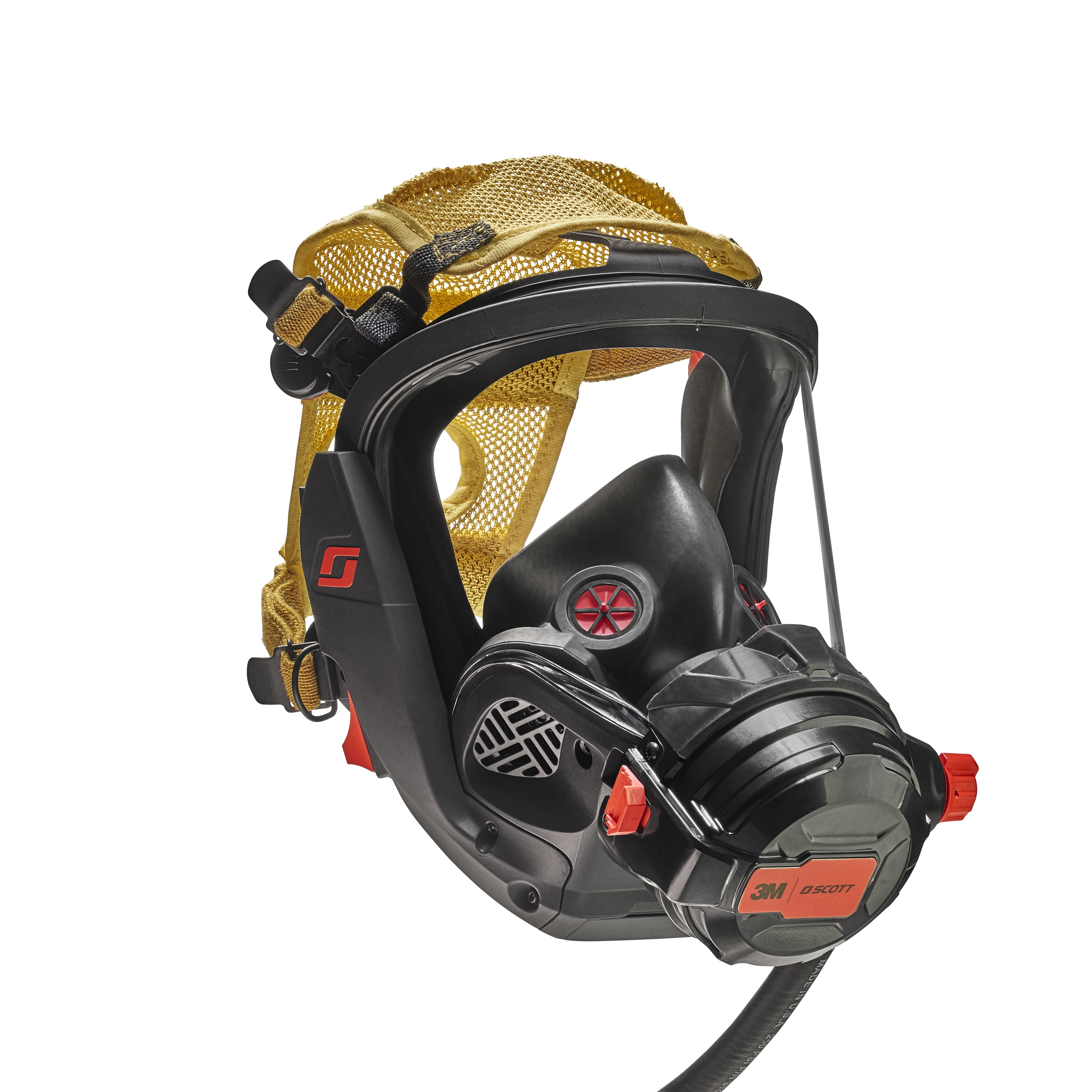 3M70-12623392