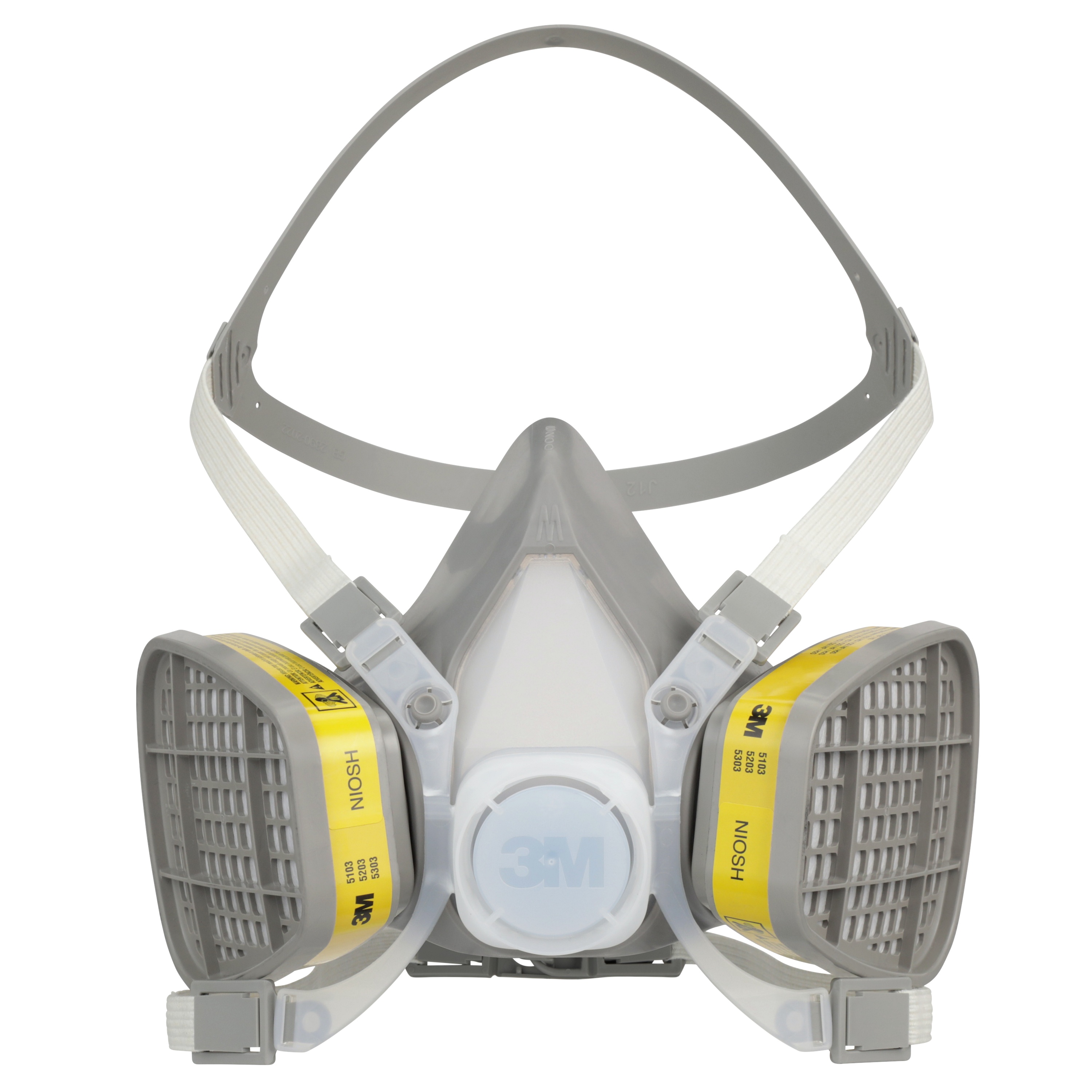 3M70-00051848