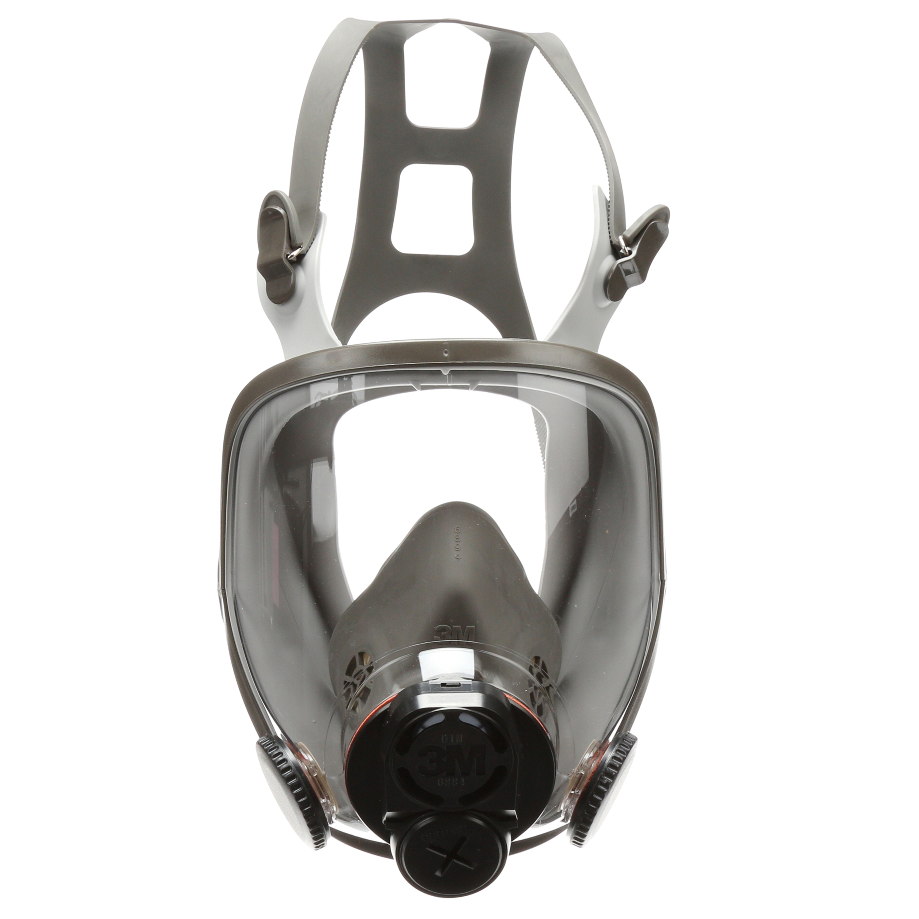 3M67-00DIN
