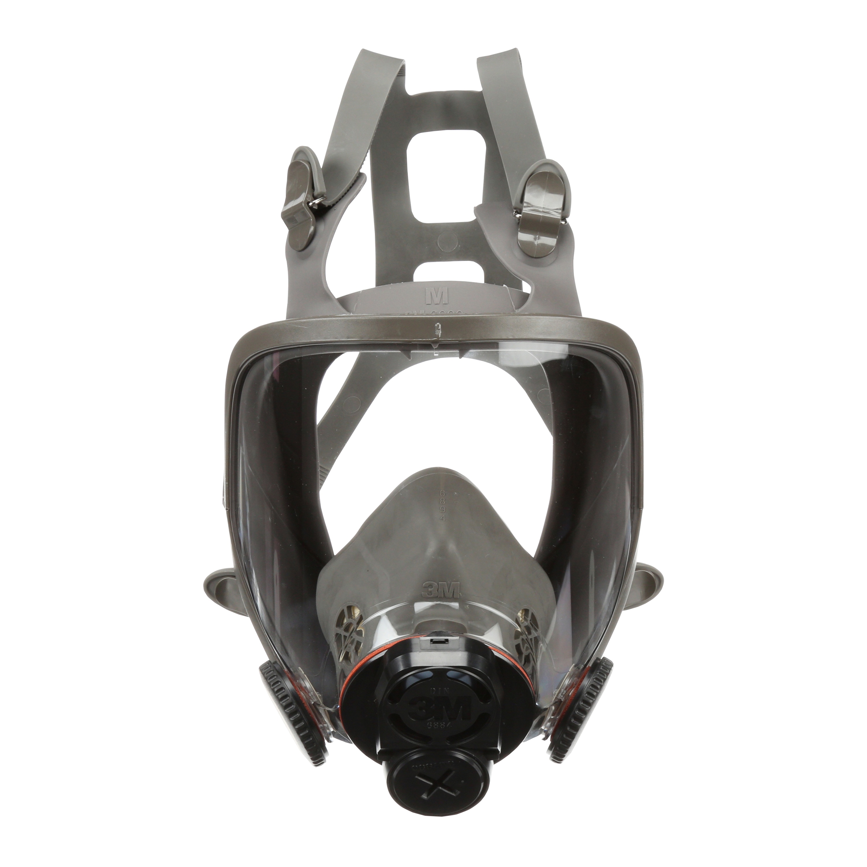 3M68-00DIN