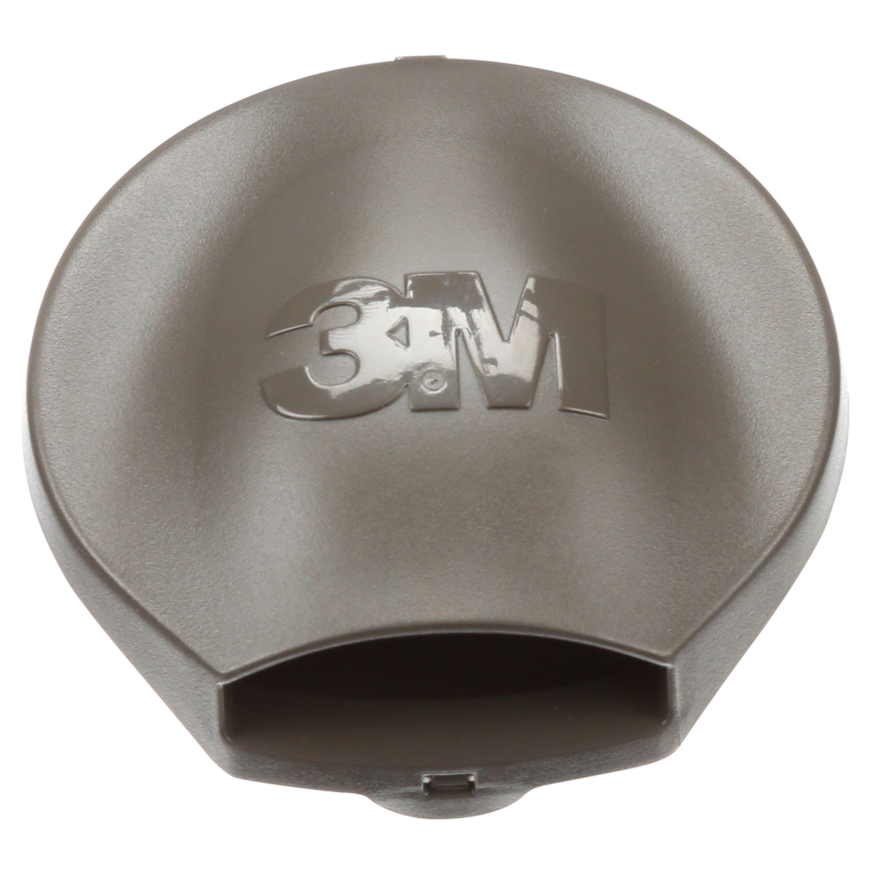 3M68-64/37000